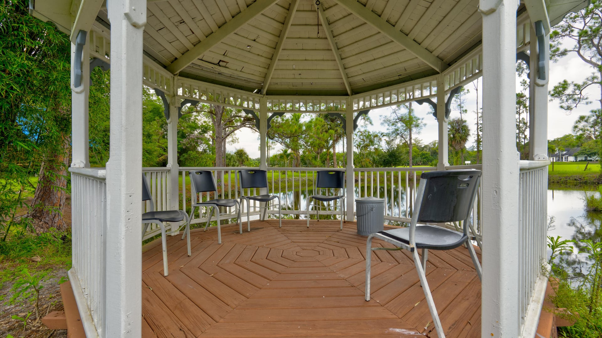 Residence photo 68