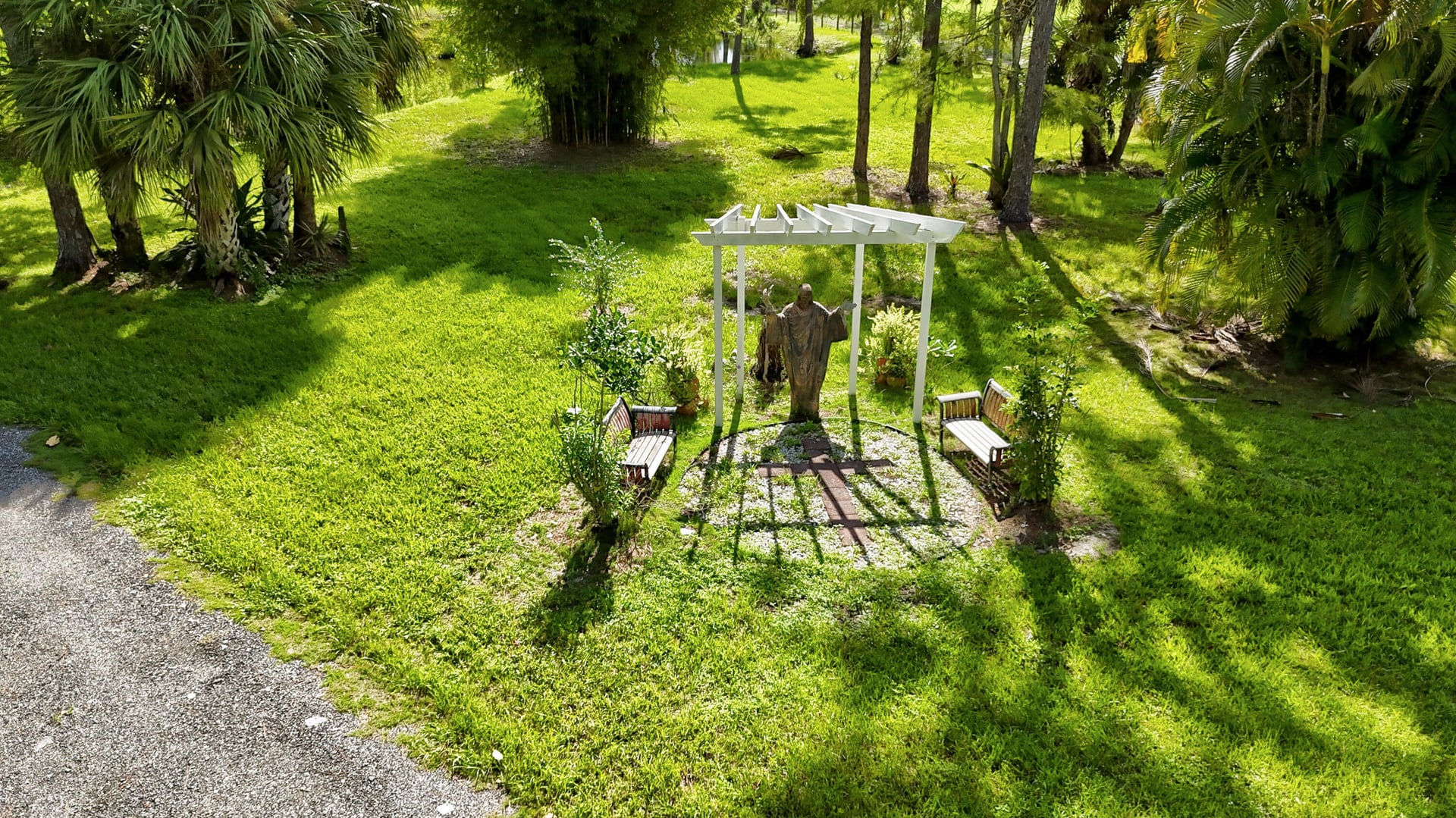 Residence photo 71