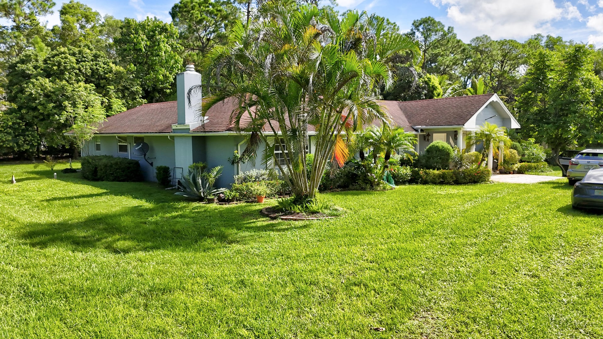 Residence photo 75