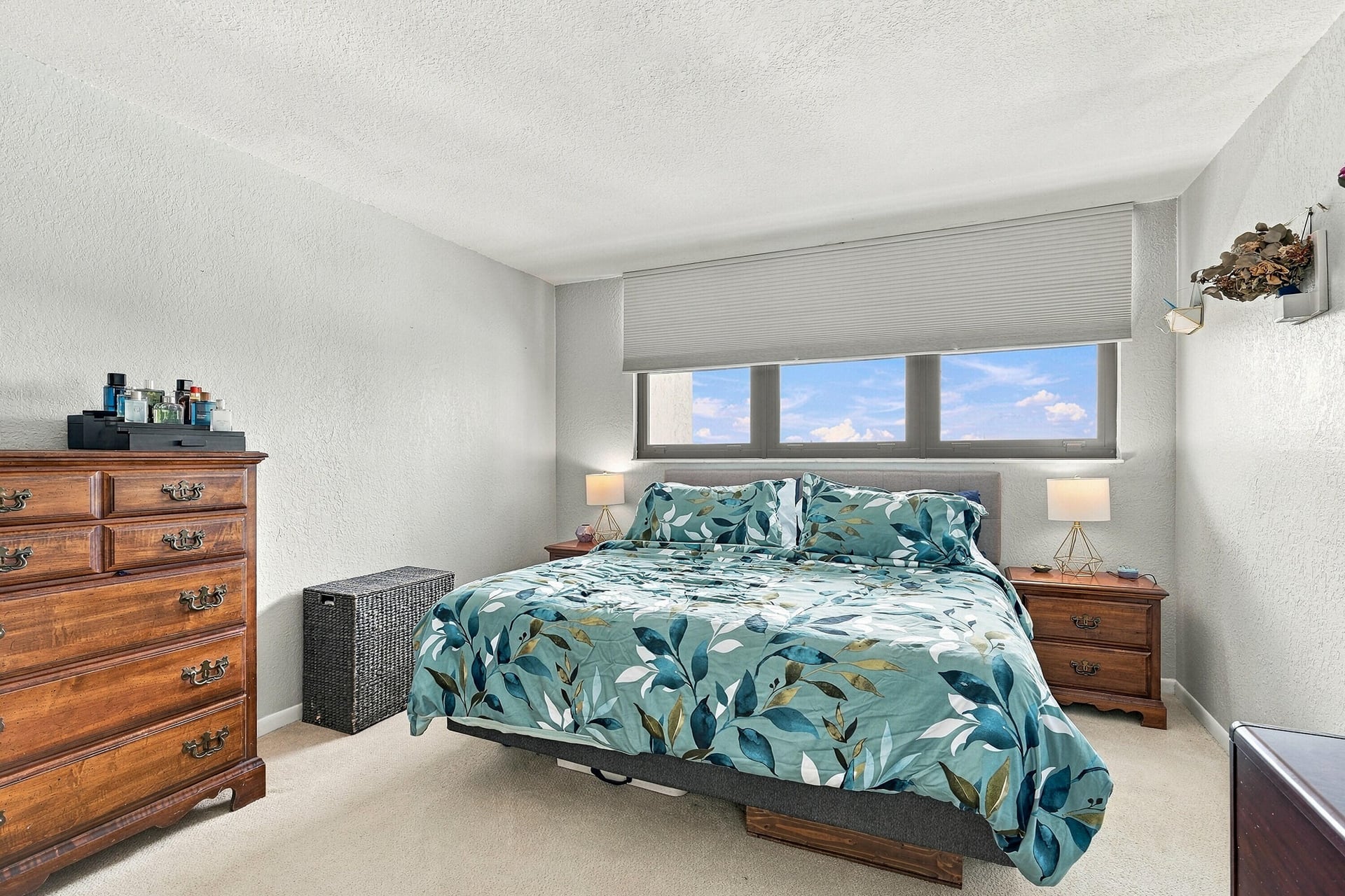 Golfview North Palm Beach I Unit Unit 519 photo 14