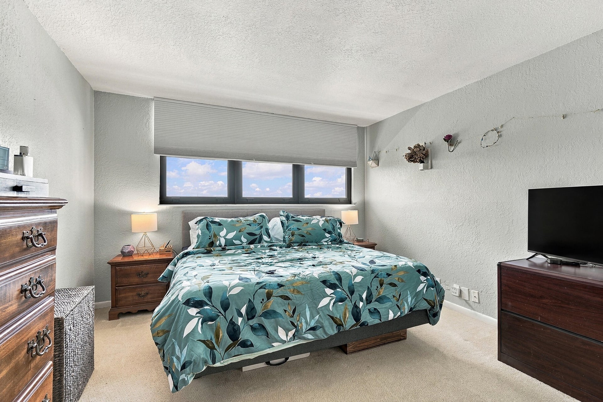 Golfview North Palm Beach I Unit Unit 519 photo 15