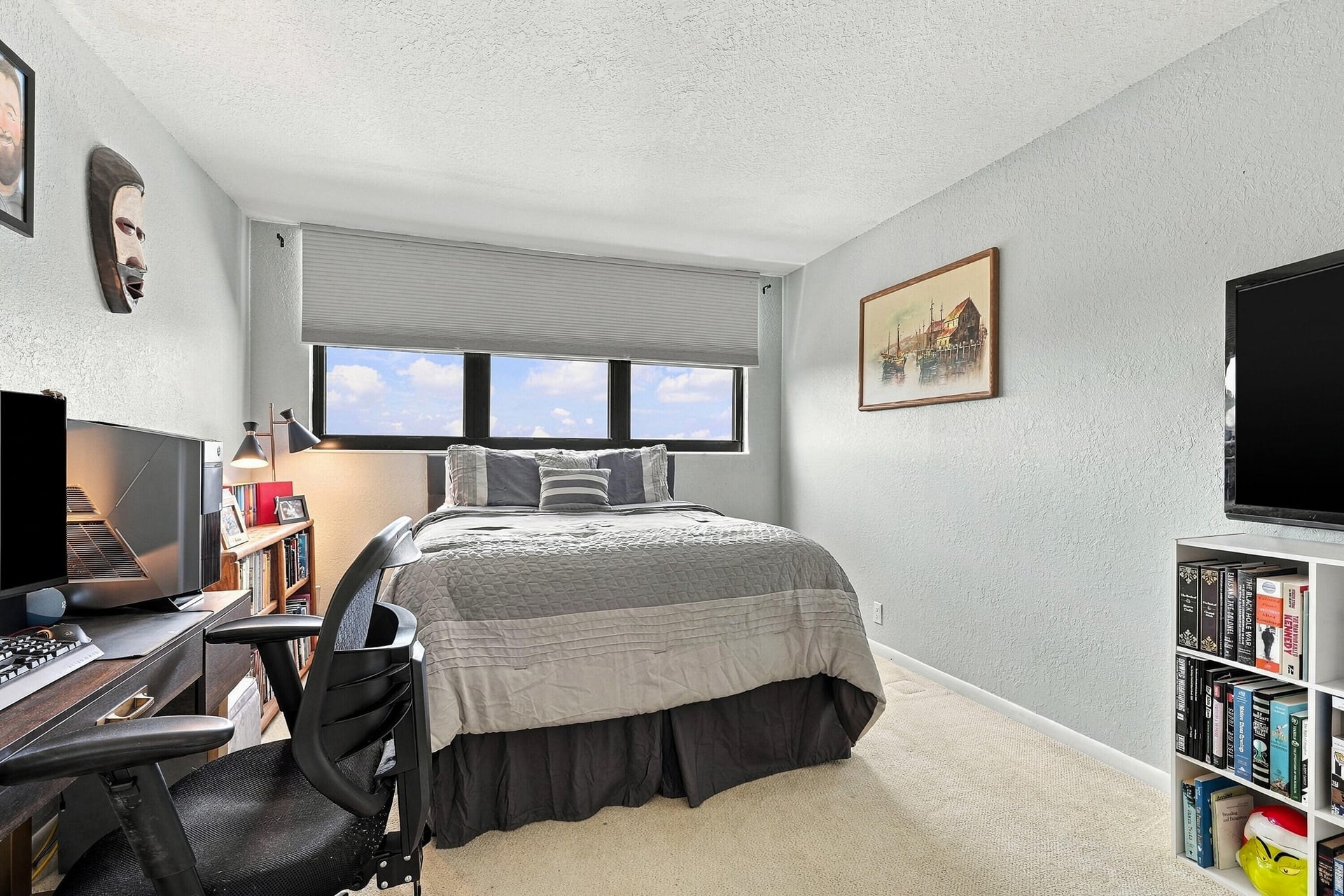 Golfview North Palm Beach I Unit Unit 519 photo 20