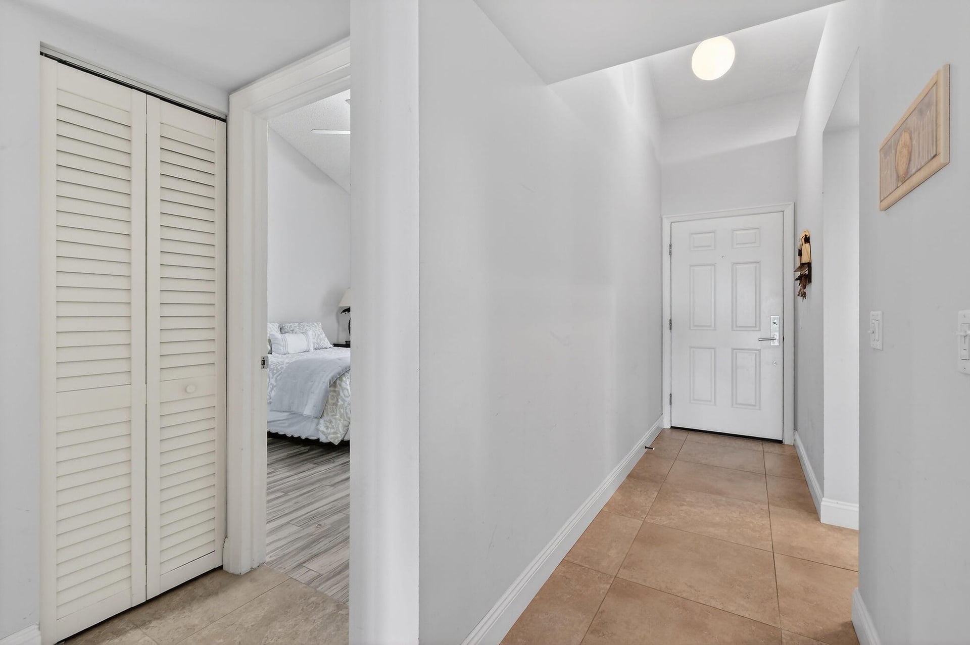 Unit 504 photo 34