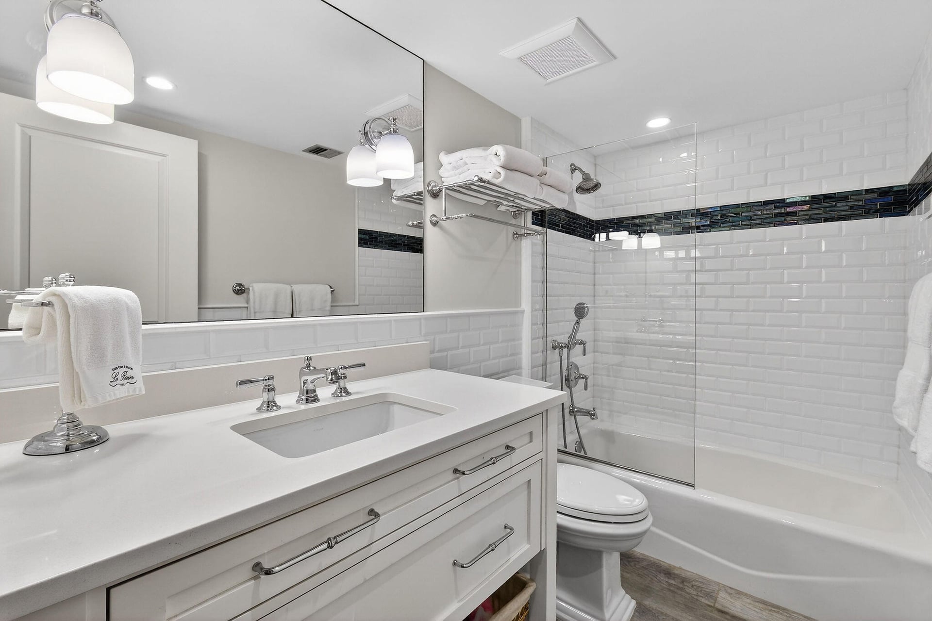 Unit 504 photo 39