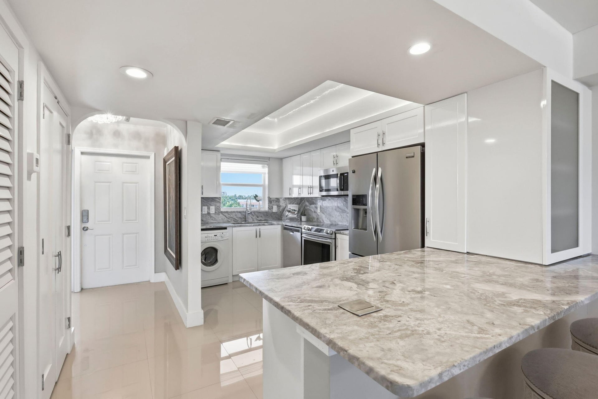 Boca Raton Unit 504C photo 5