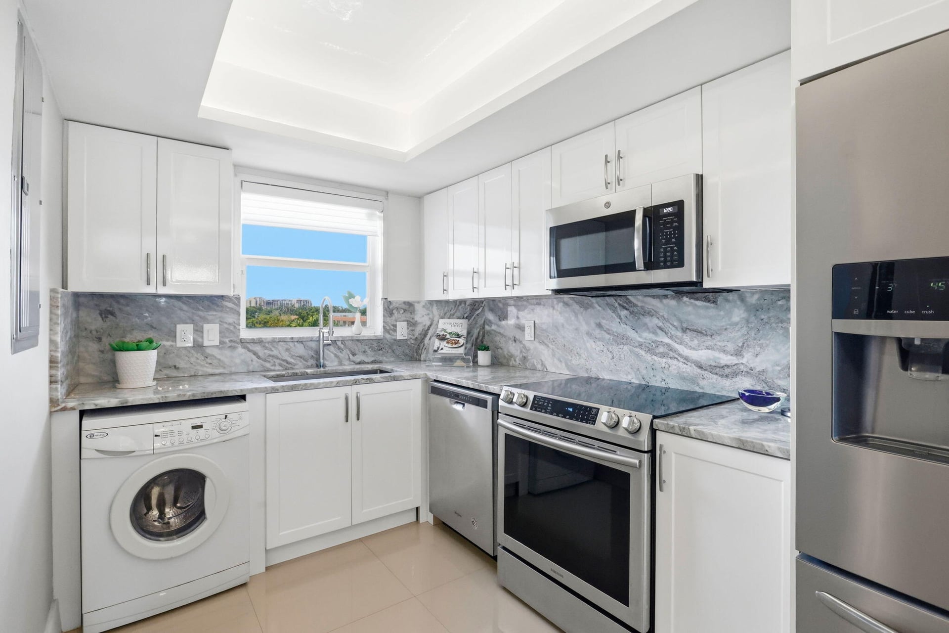 Boca Raton Unit 504C photo 6