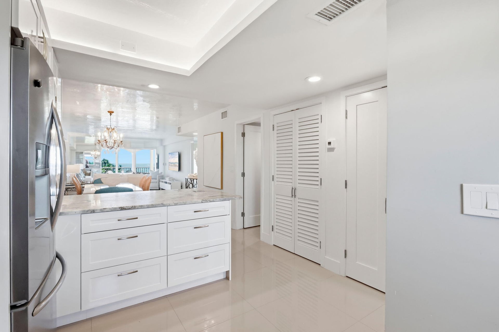 Boca Raton Unit 504C photo 7