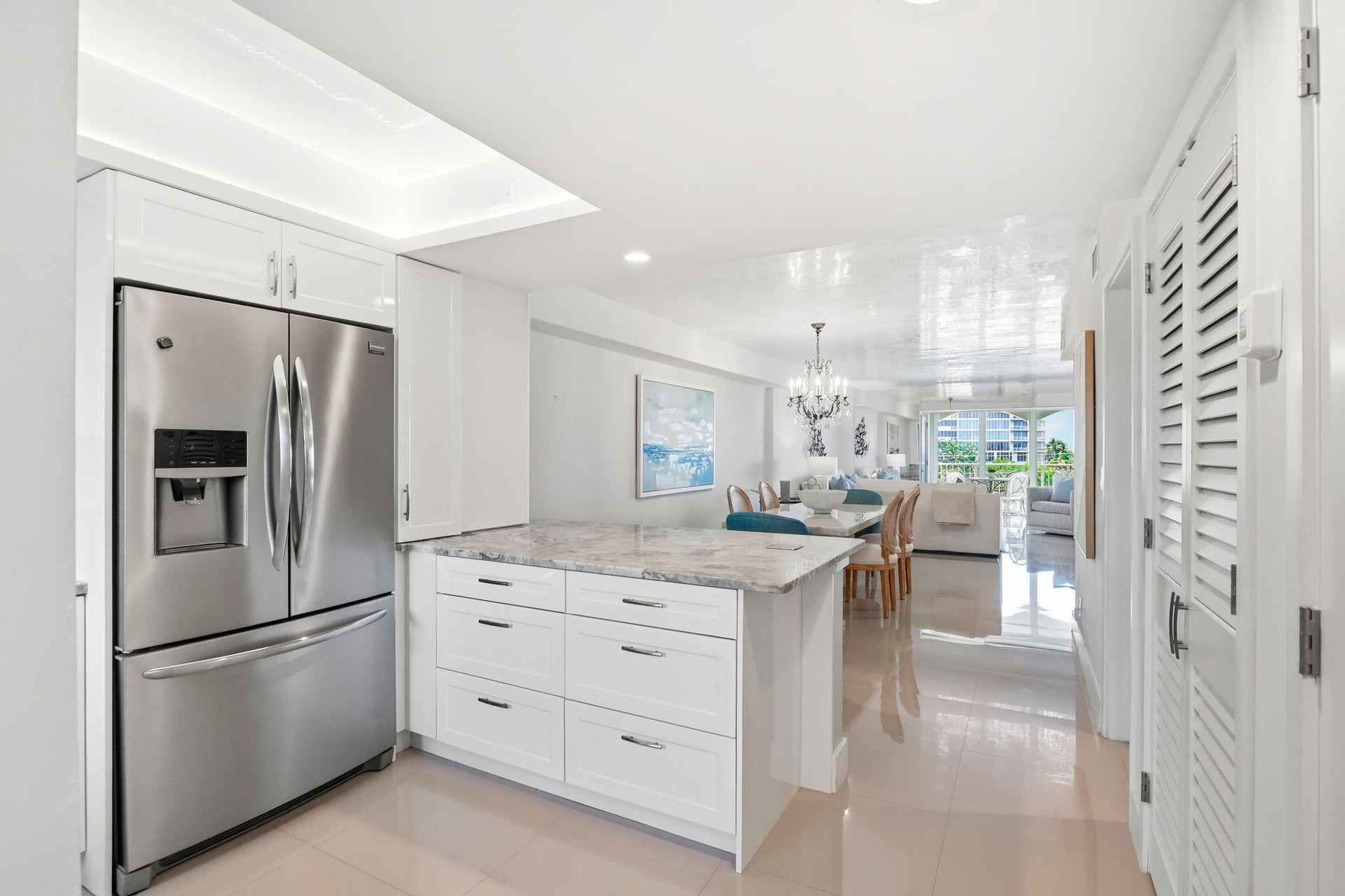Boca Raton Unit 504C photo 9