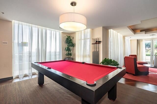 Cityplace South Tower Unit 1008 photo 19