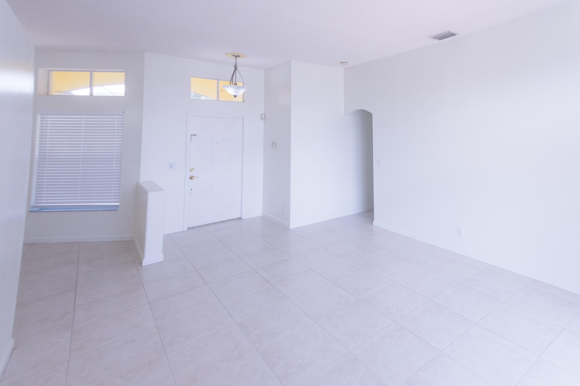 Residence photo 6