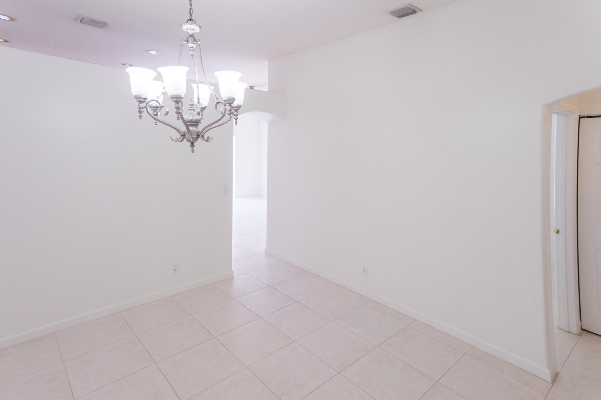 Residence photo 7