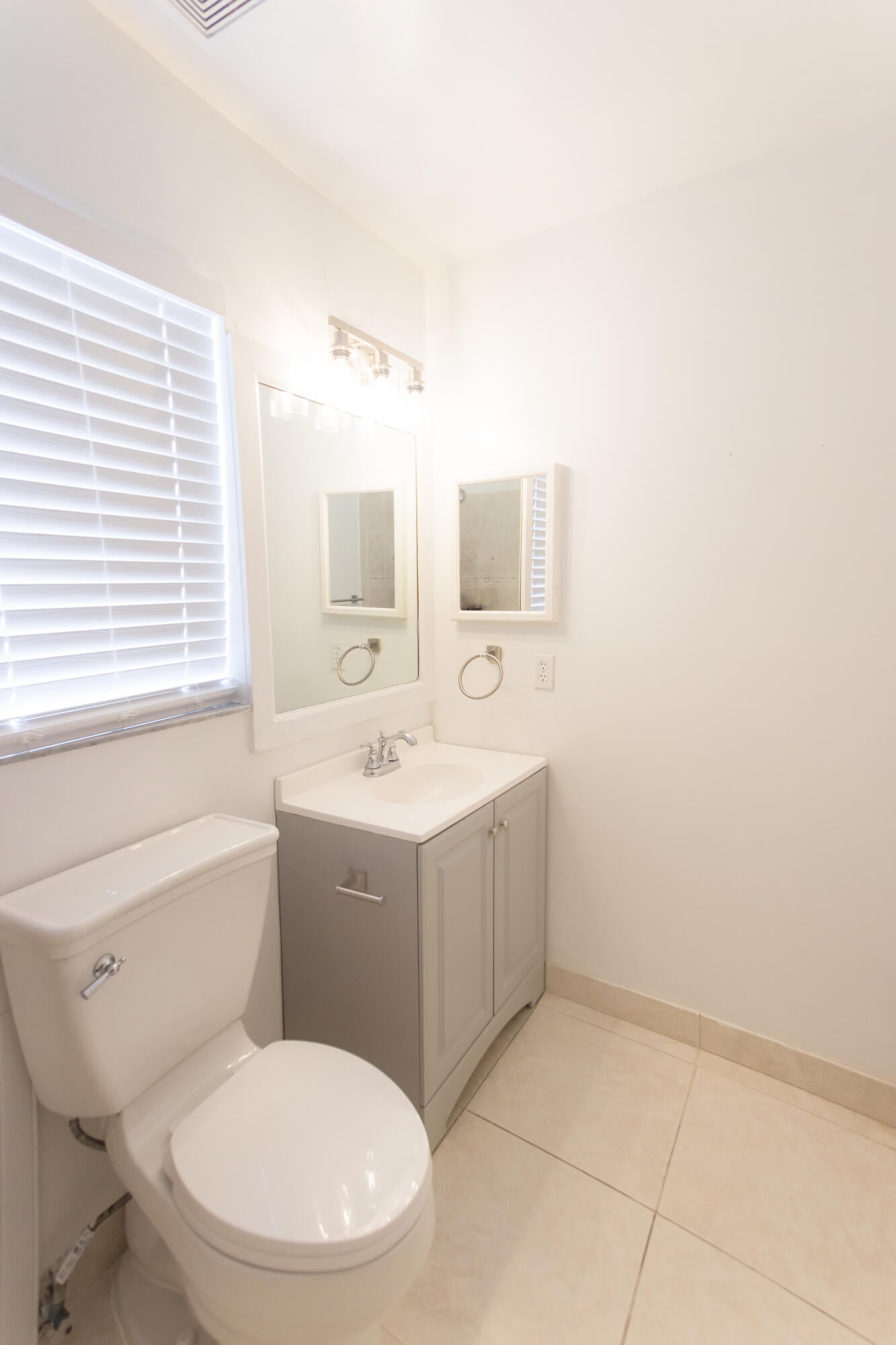 Residence photo 9