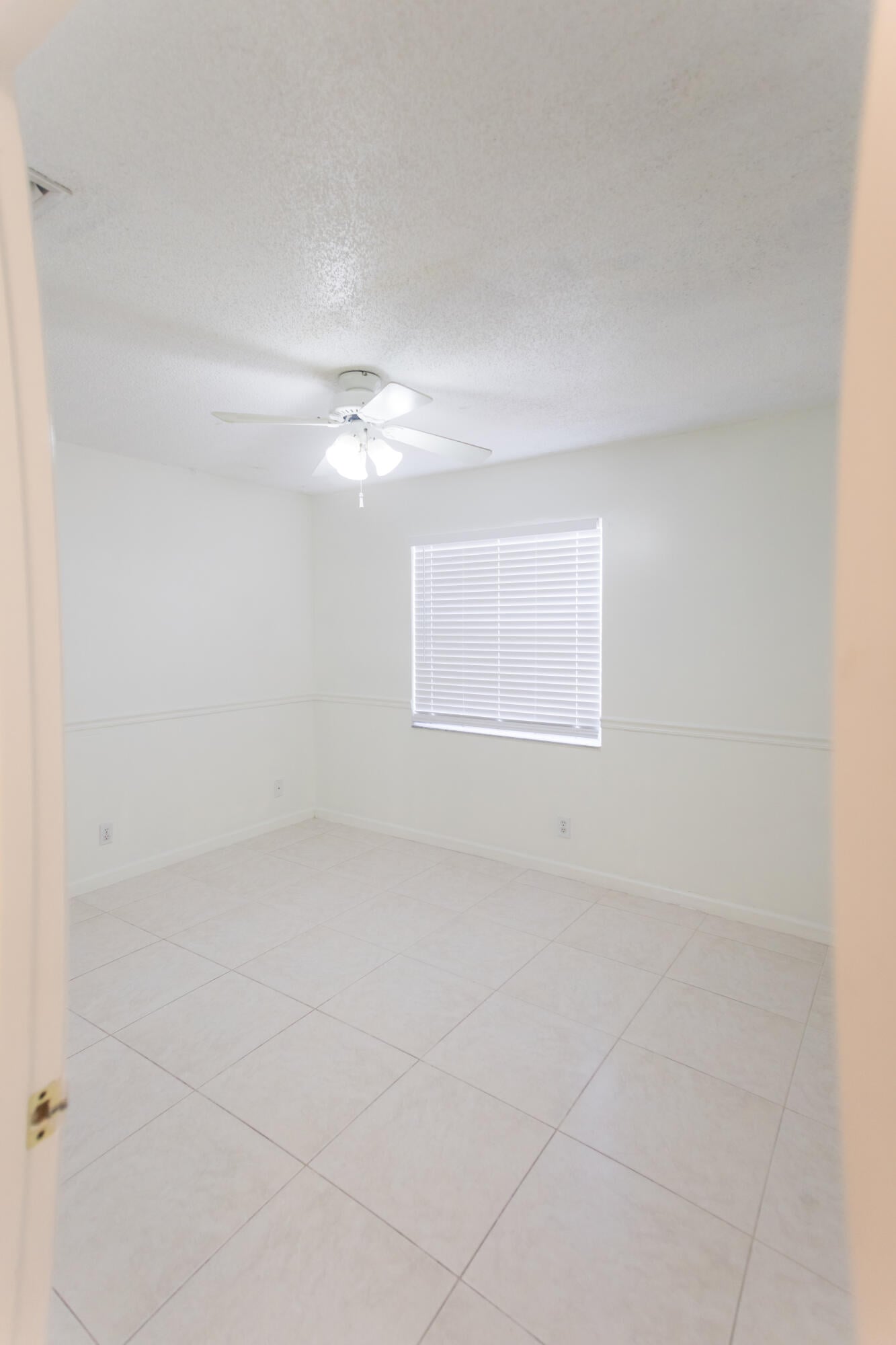 Residence photo 10