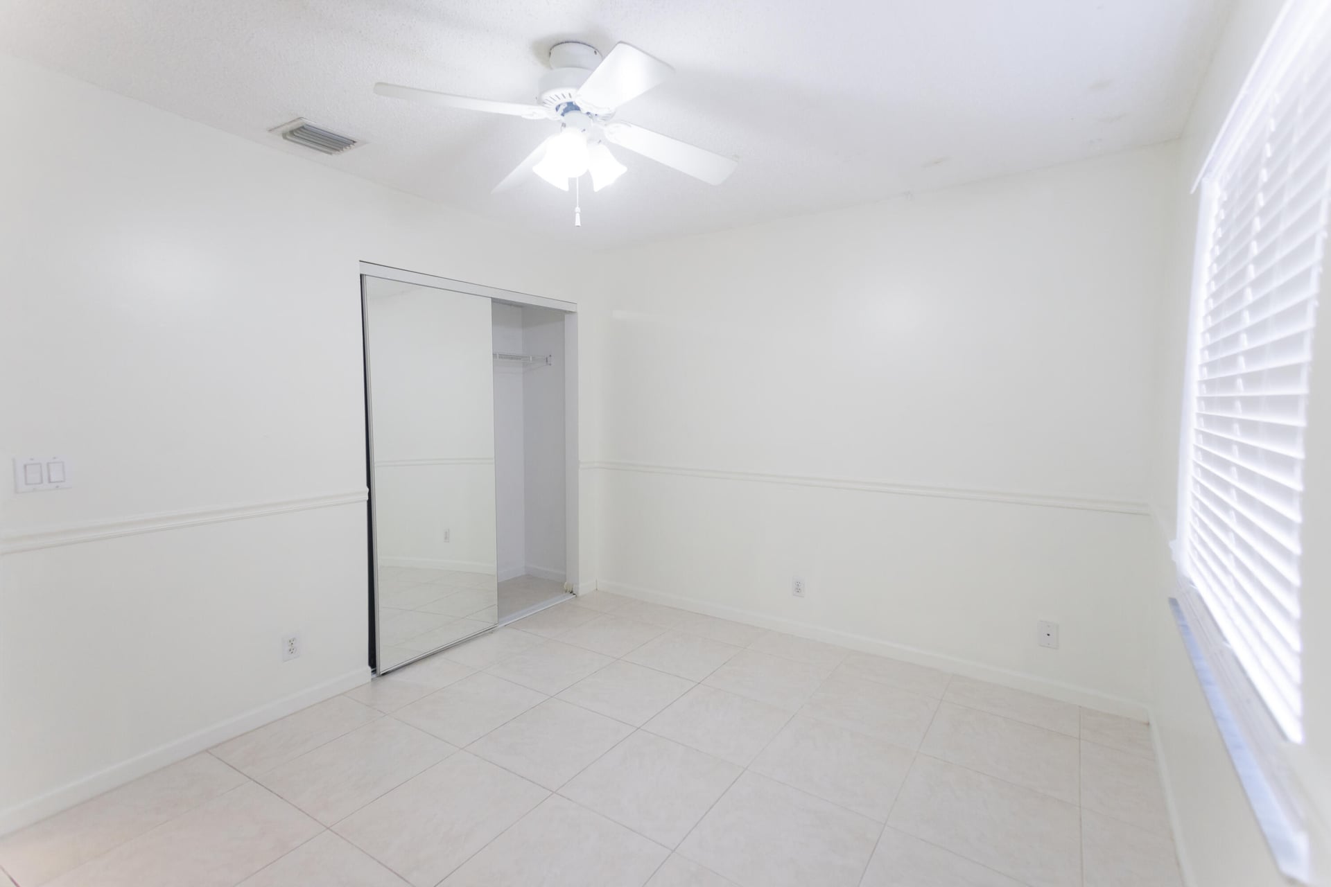 Residence photo 11