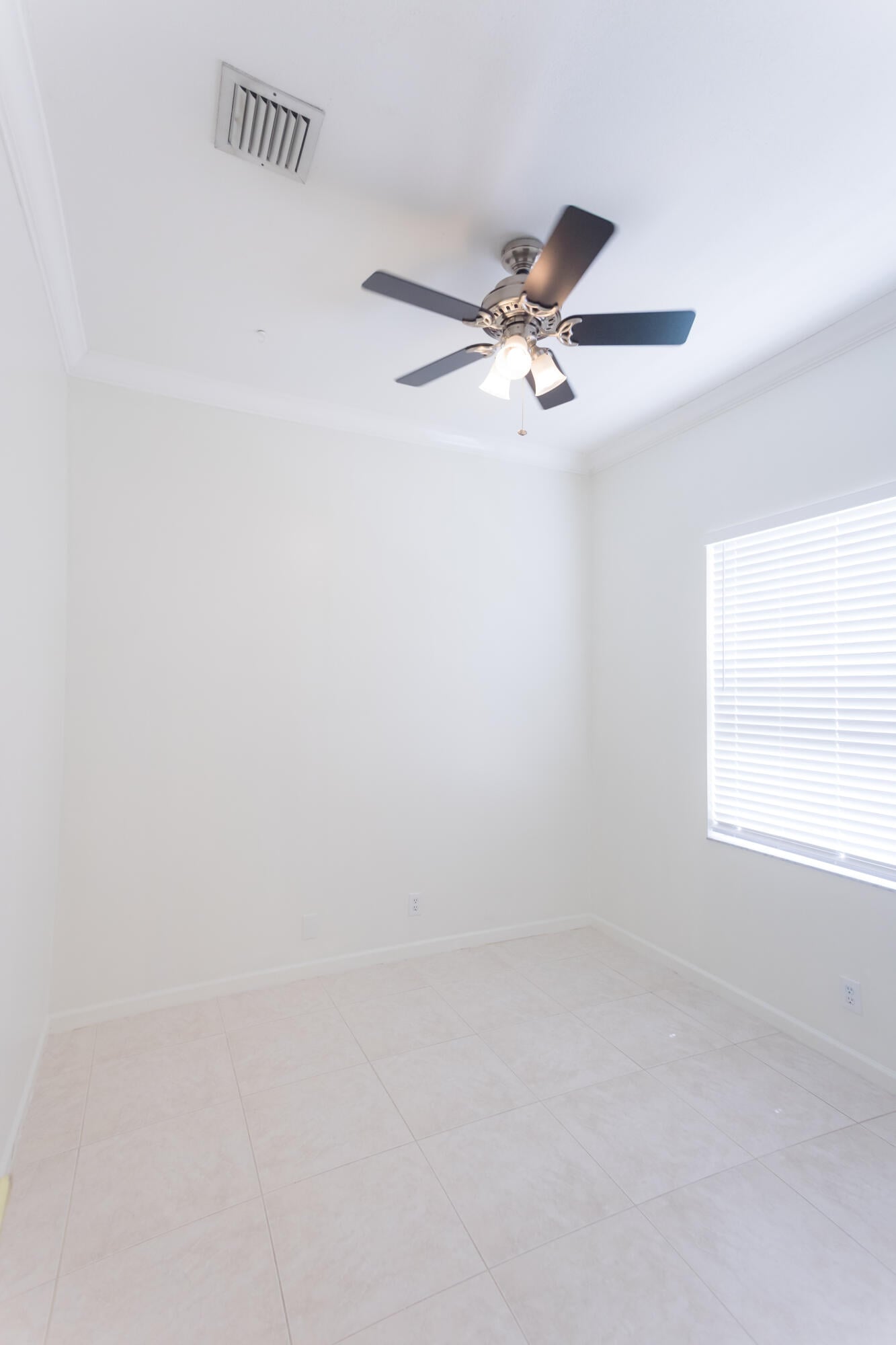 Residence photo 12