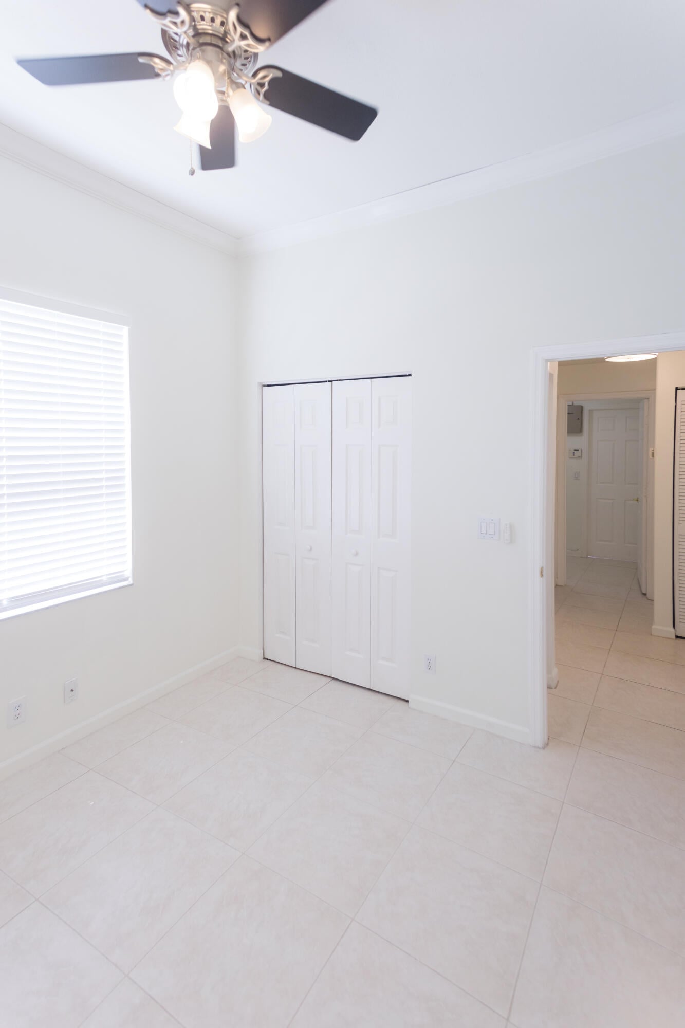 Residence photo 13