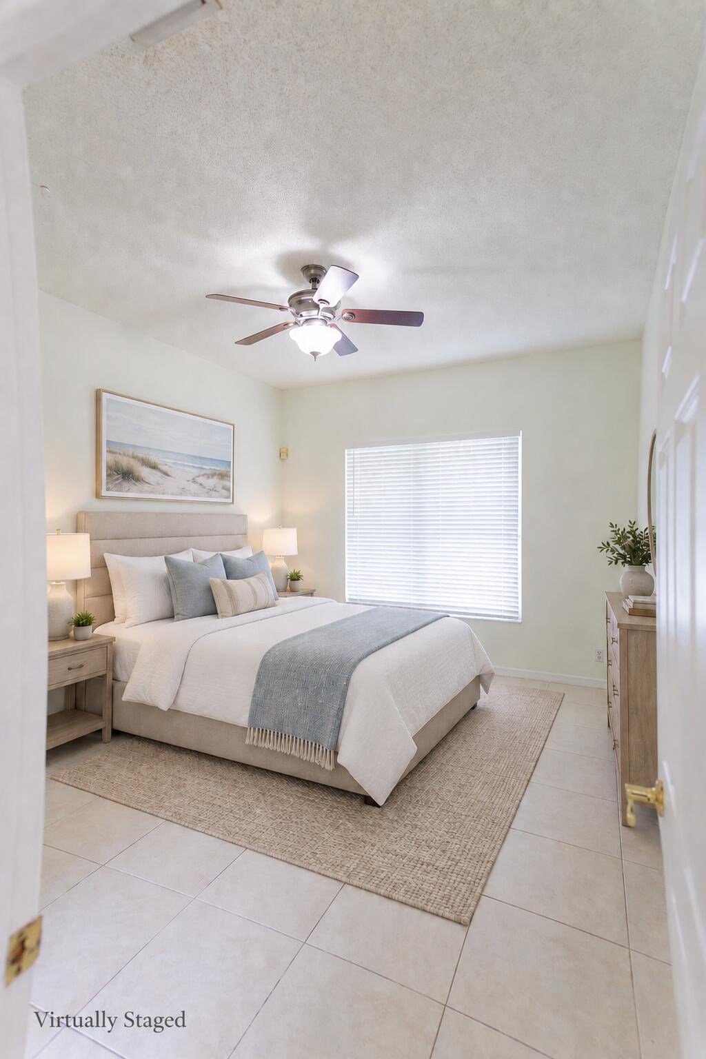Residence photo 15