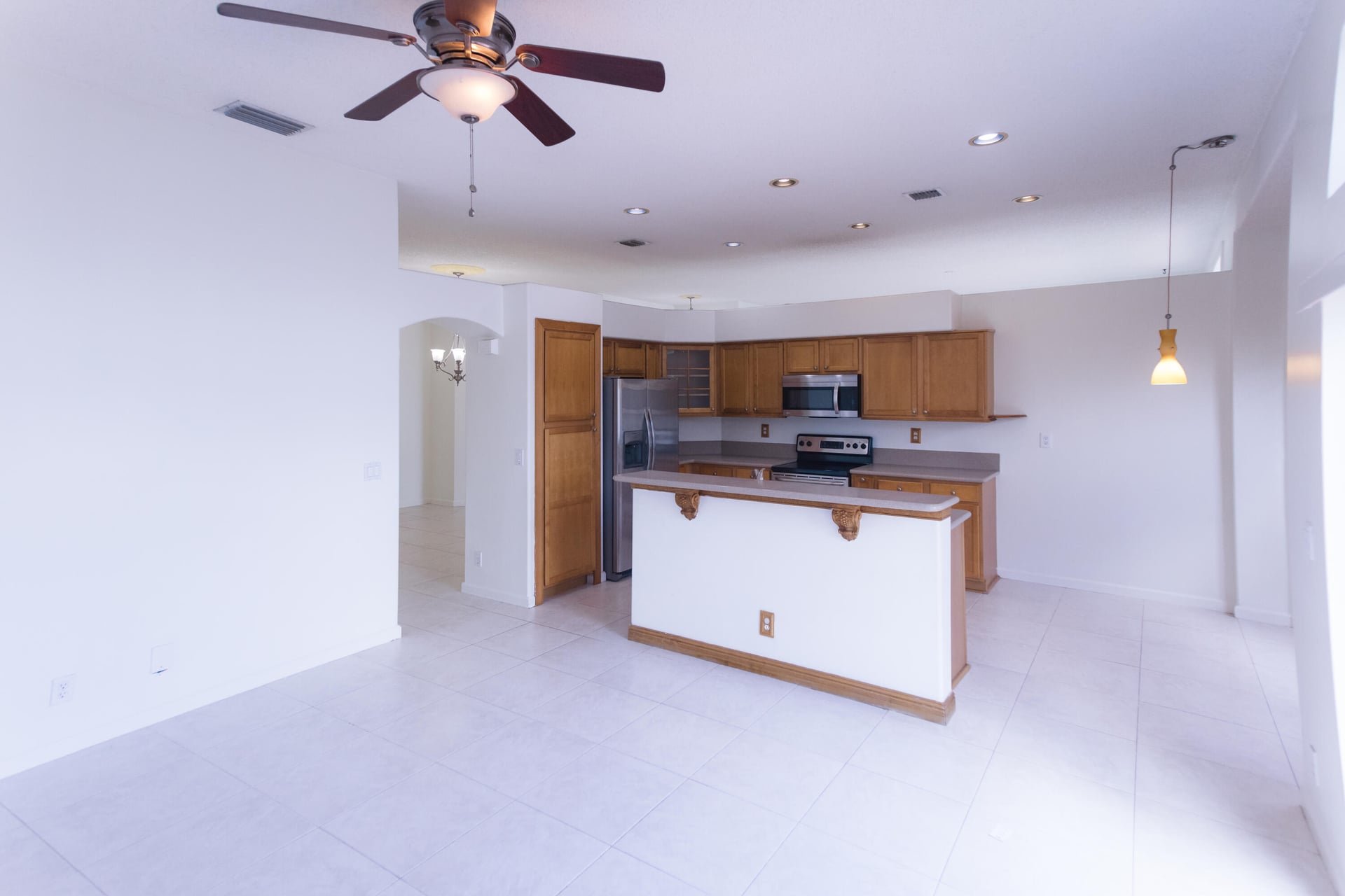 Residence photo 19