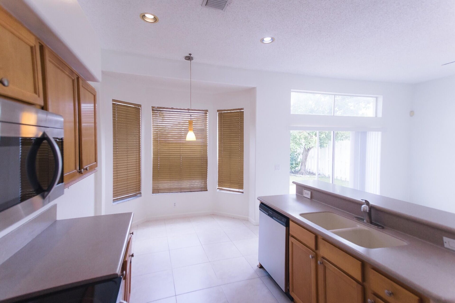 Residence photo 20