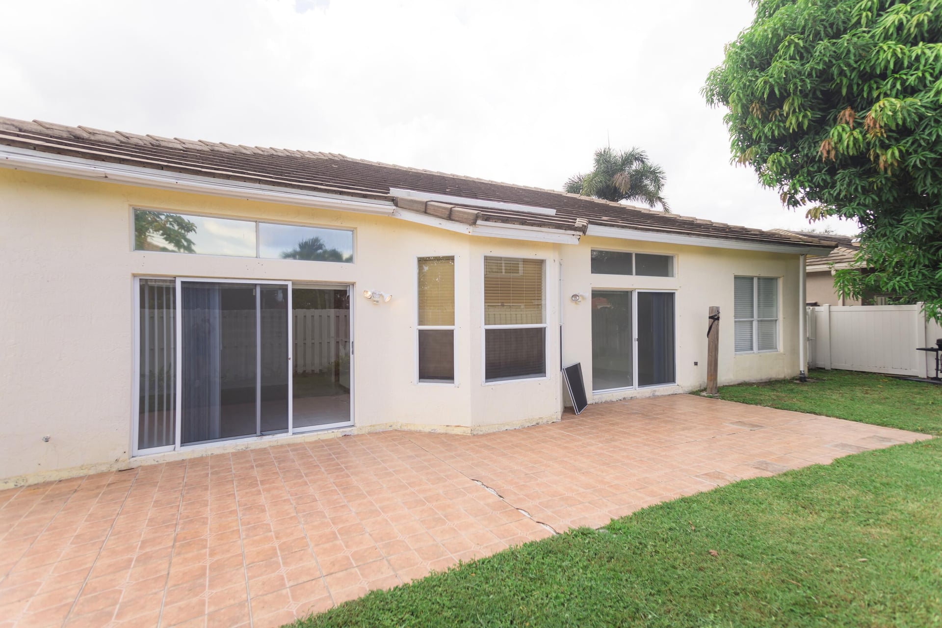 Residence photo 21