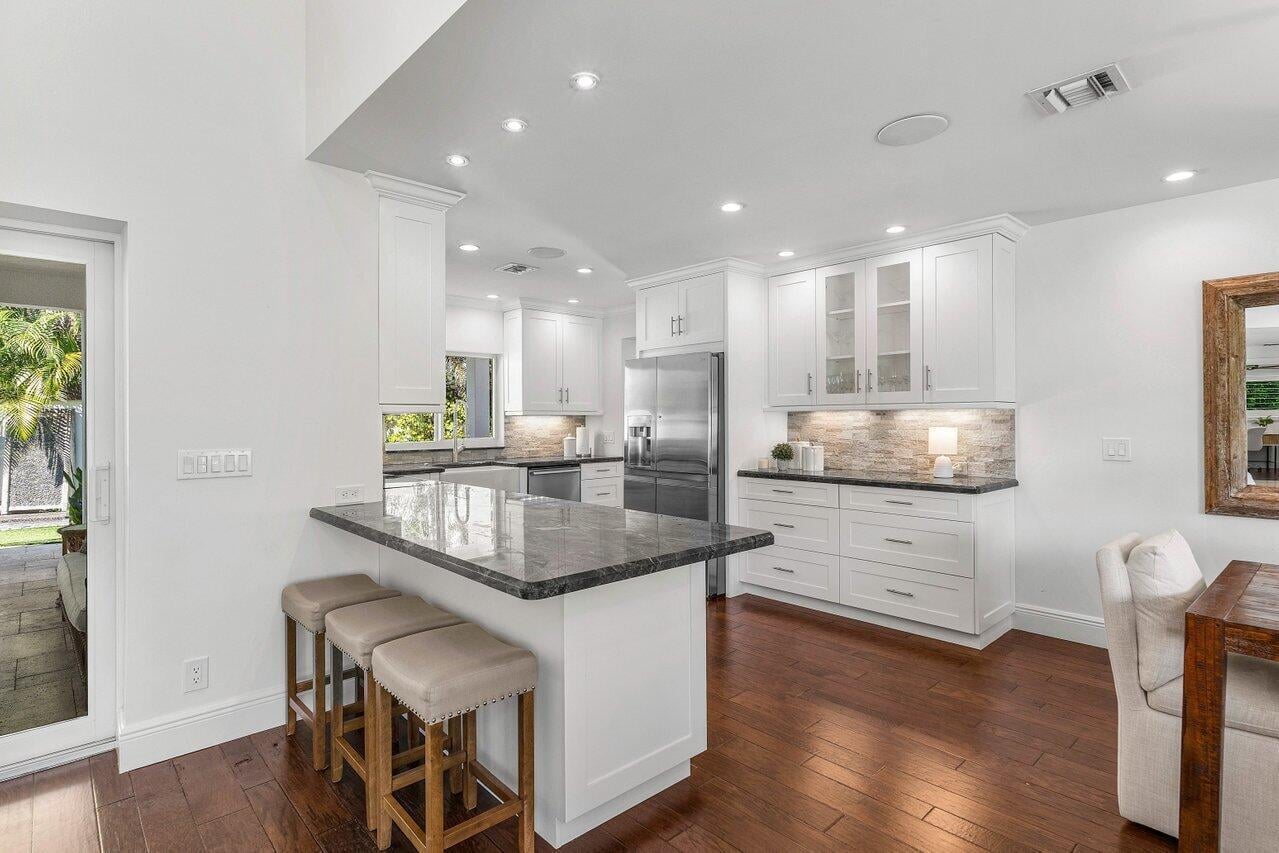 Residence photo 10