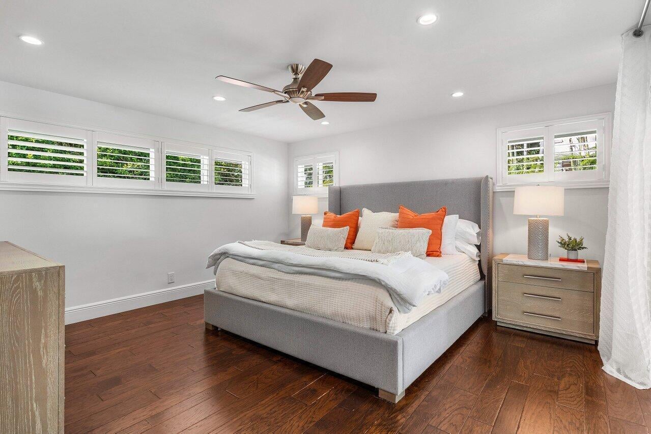 Residence photo 14