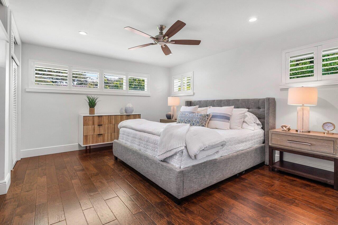 Residence photo 18
