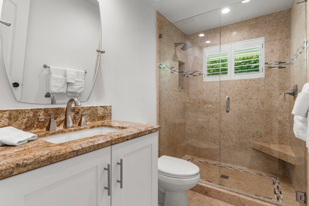 Residence photo 20