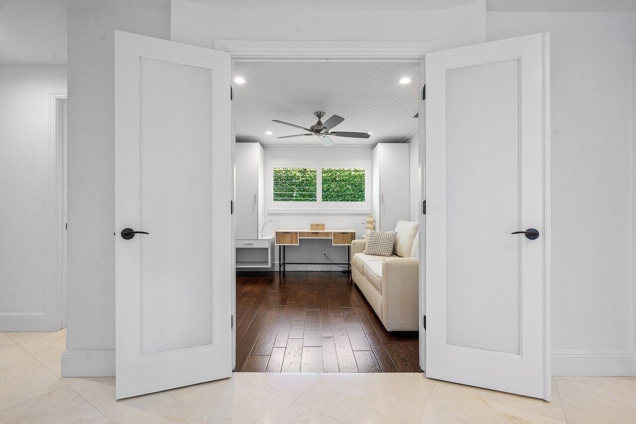 Residence photo 21