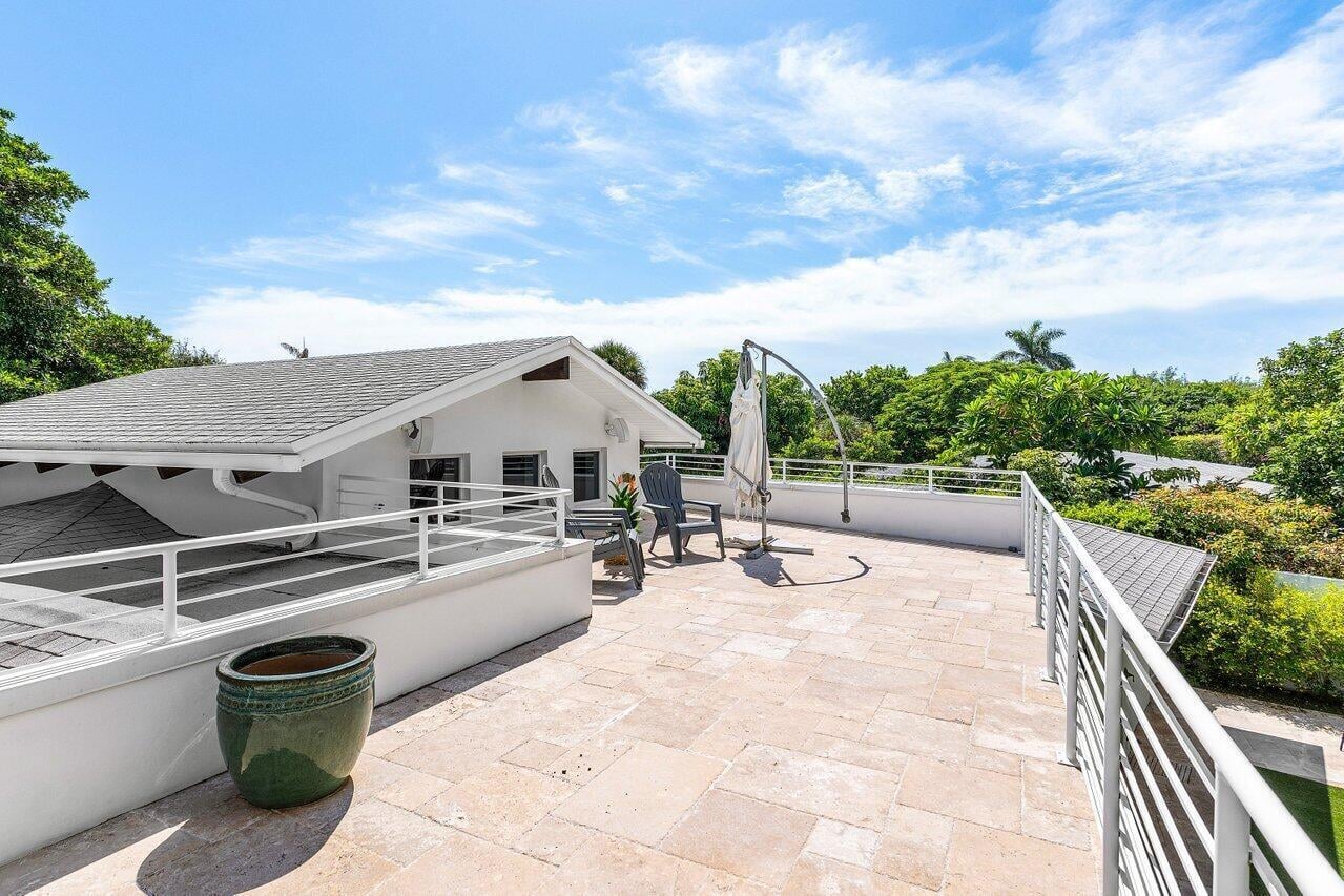 Residence photo 29