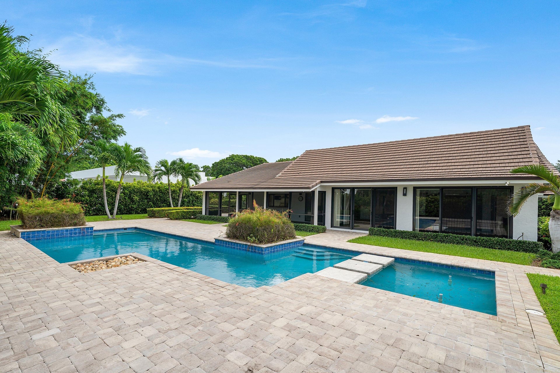 The Hamlet Residence photo 5