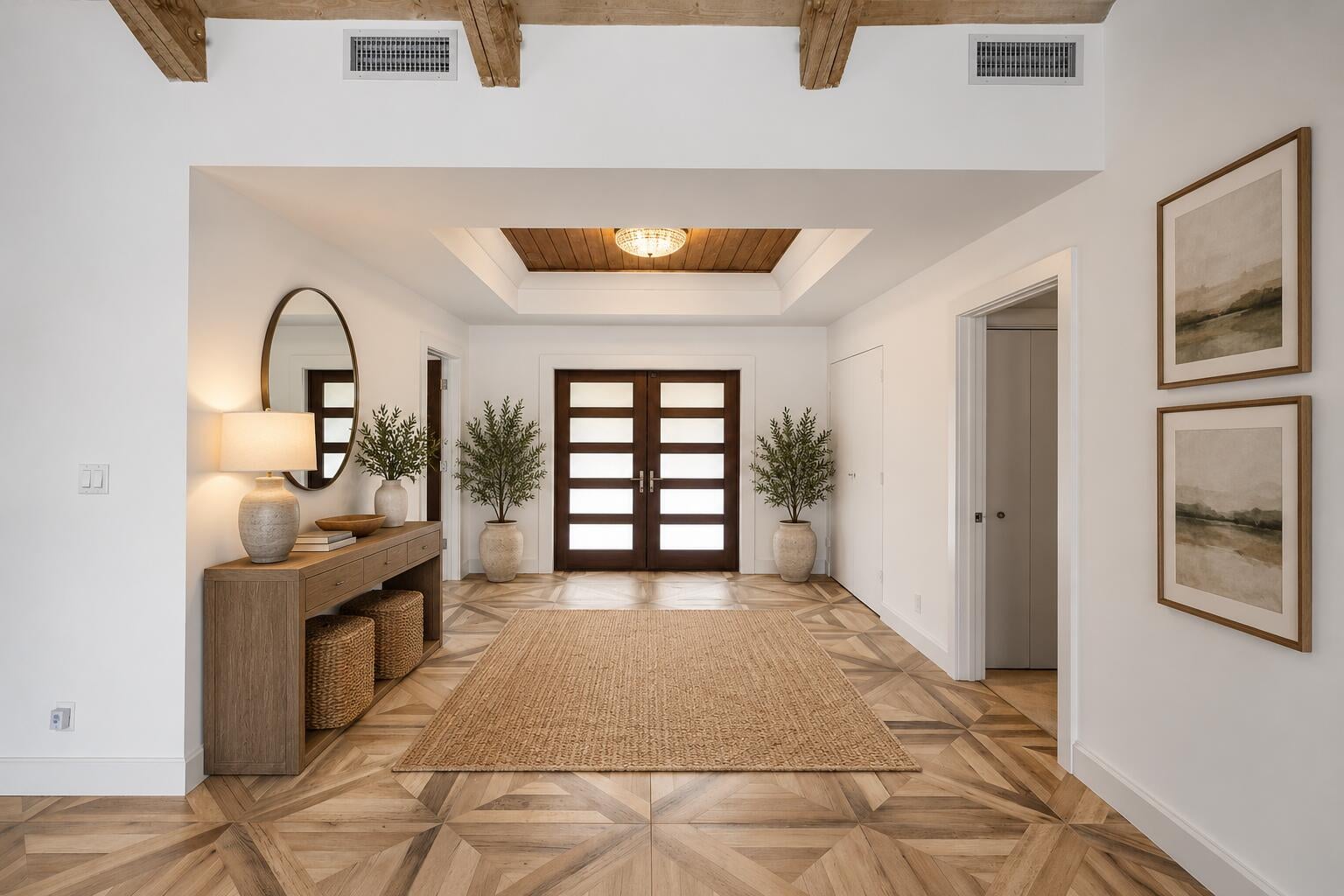 The Hamlet Residence photo 8