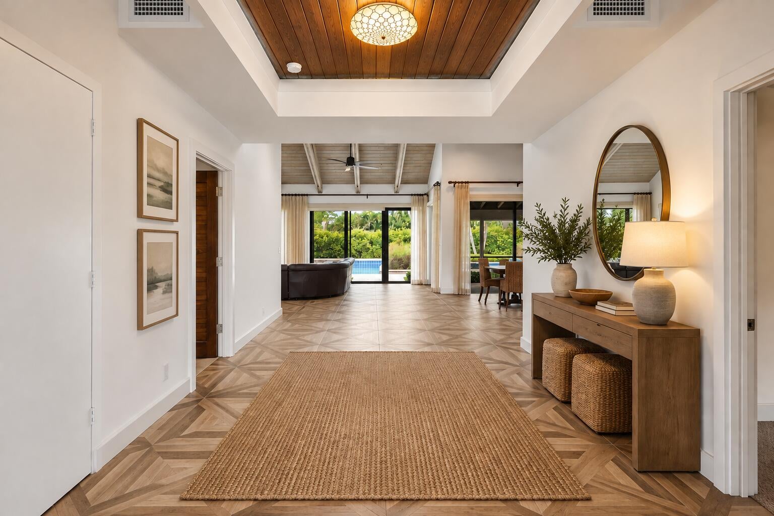 The Hamlet Residence photo 9