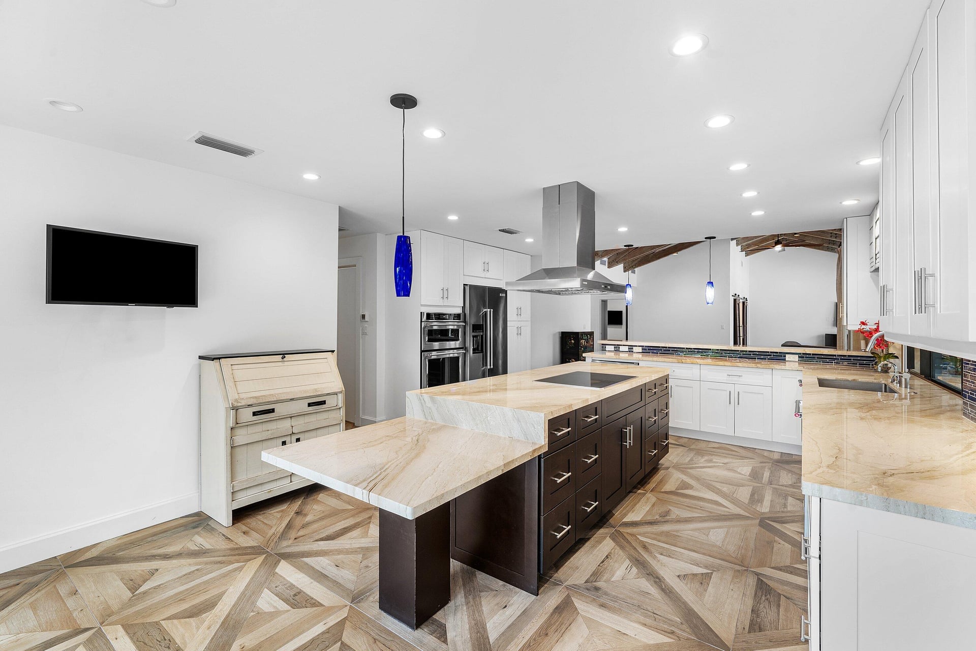 The Hamlet Residence photo 11