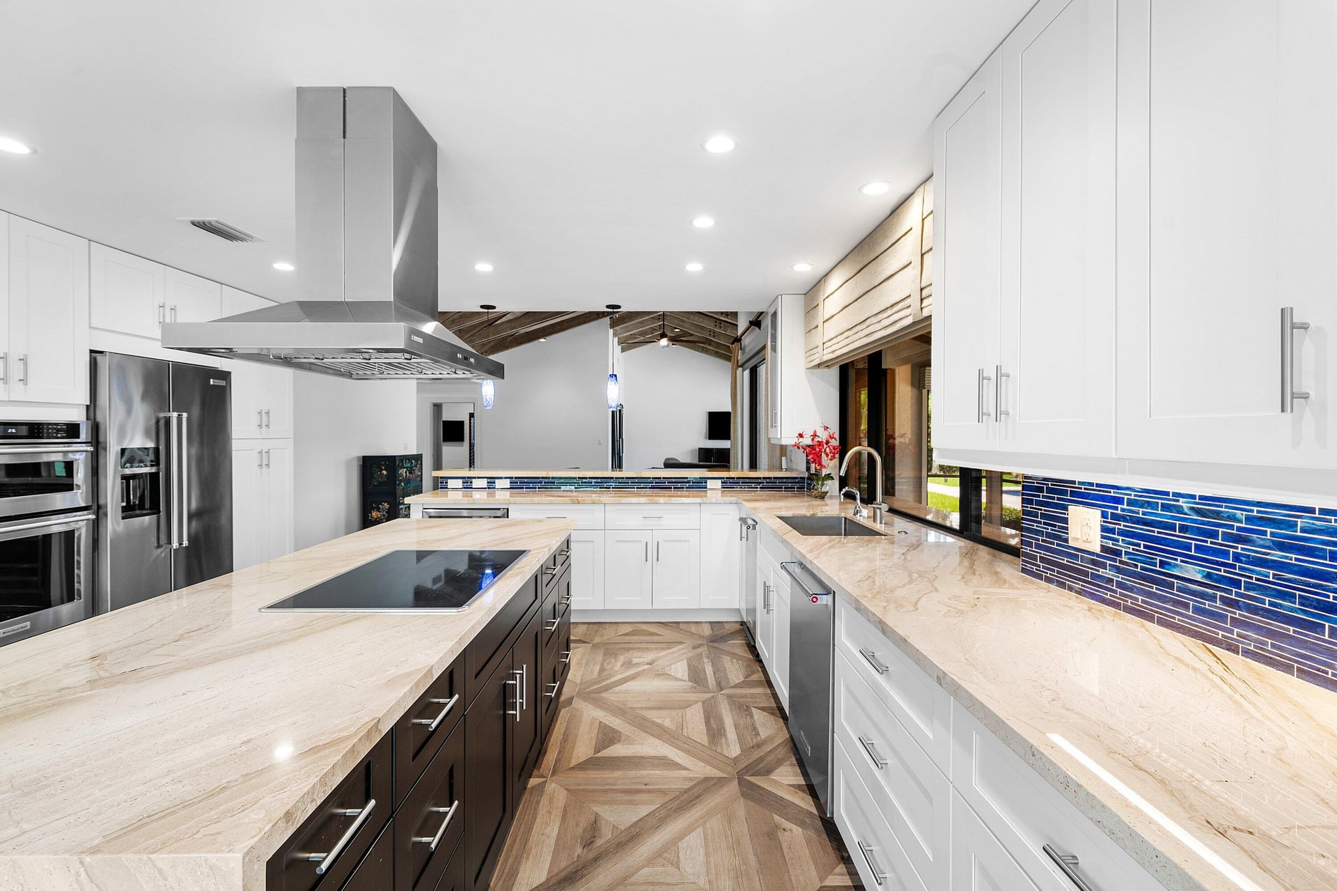 The Hamlet Residence photo 12