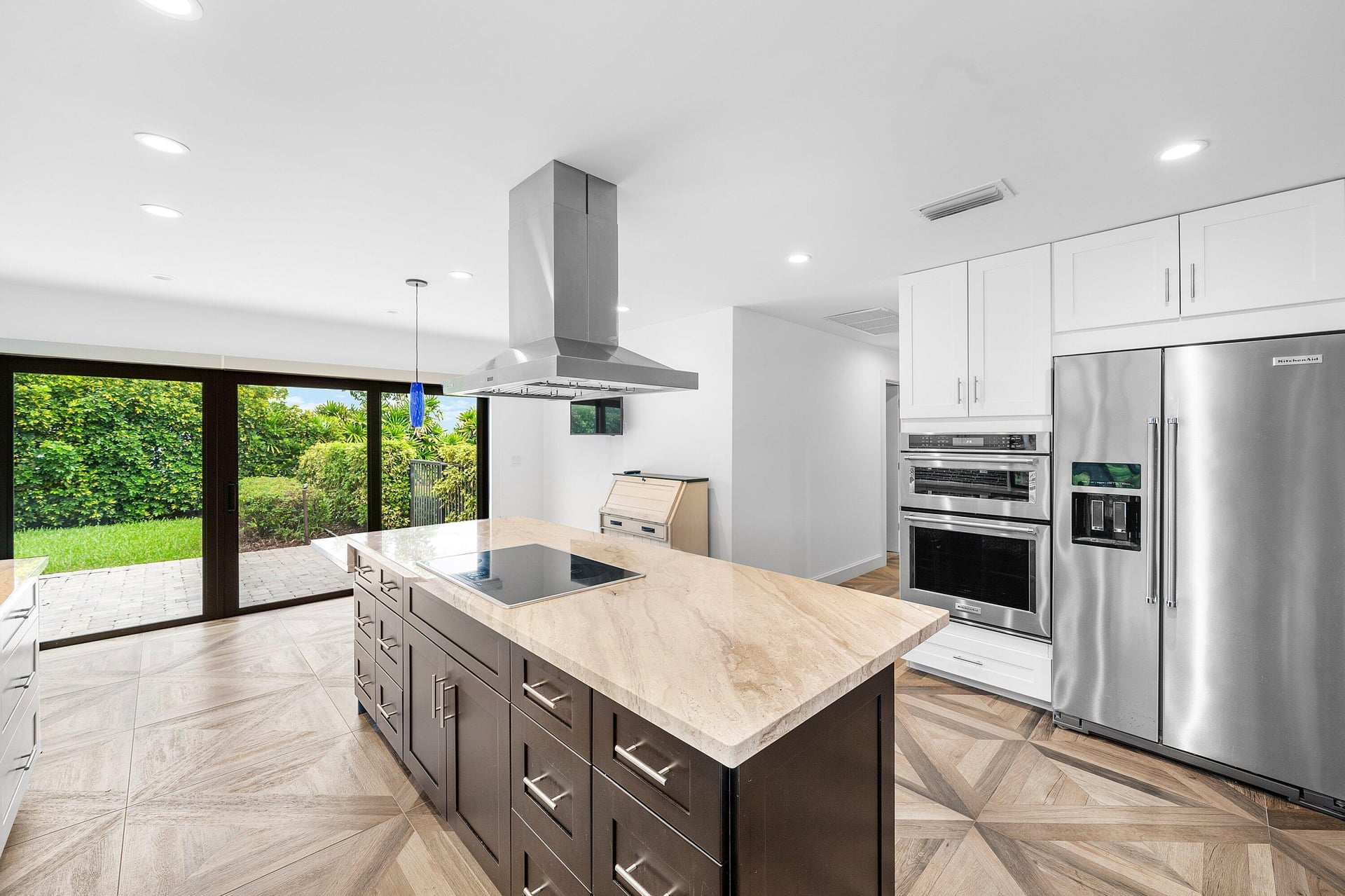 The Hamlet Residence photo 14