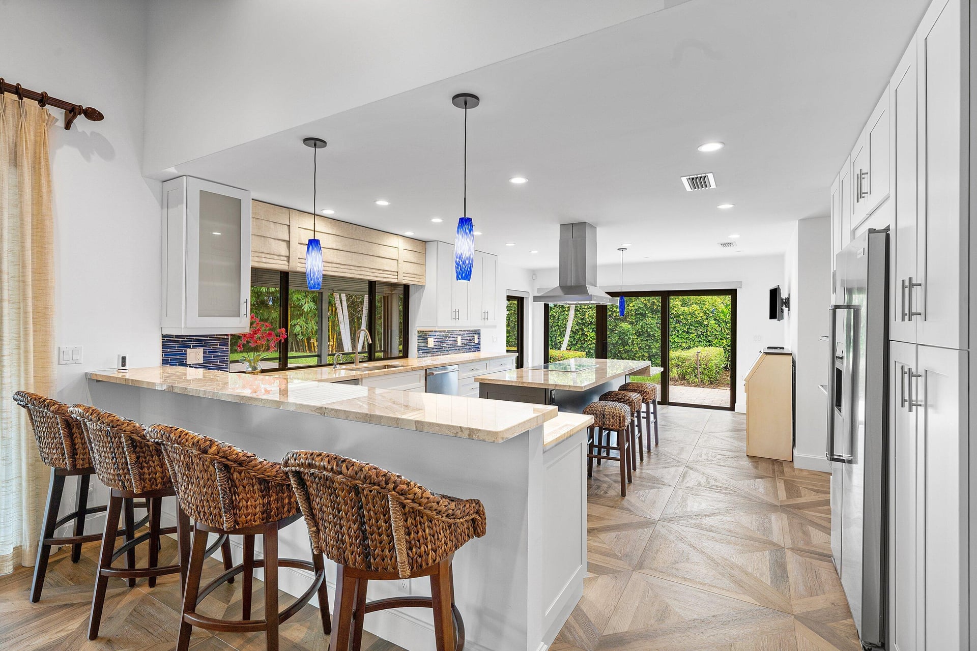 The Hamlet Residence photo 15