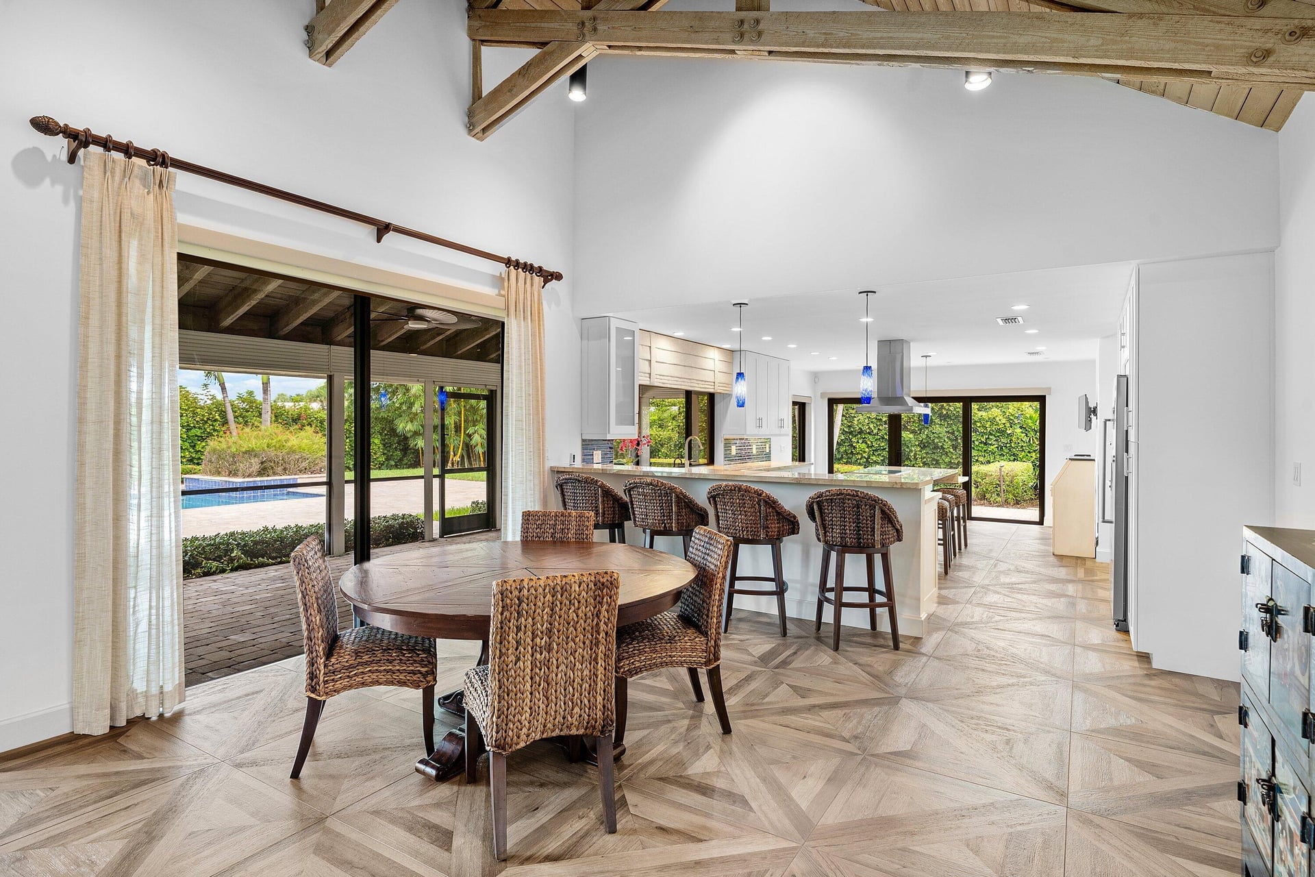 The Hamlet Residence photo 16