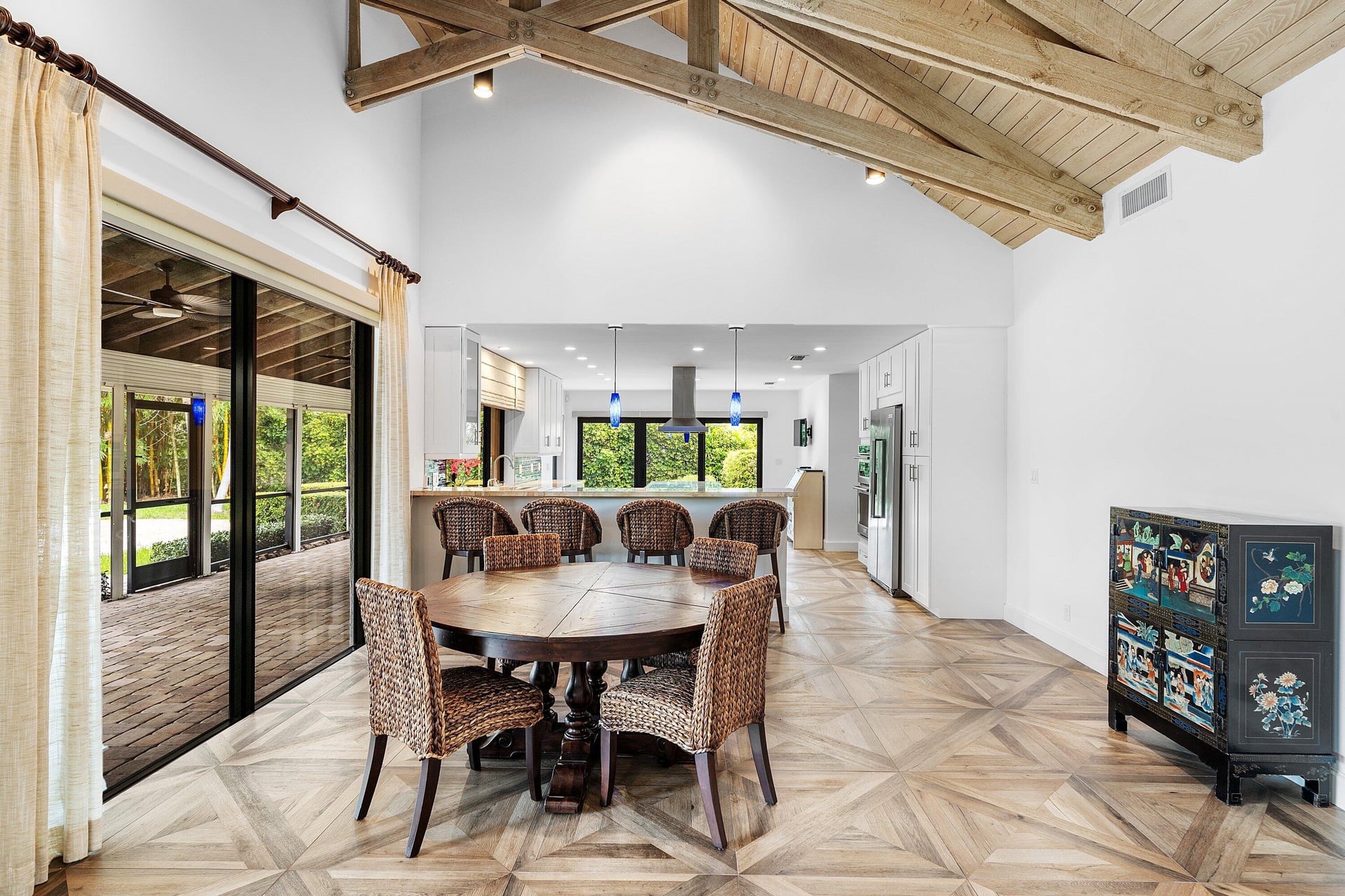 The Hamlet Residence photo 17