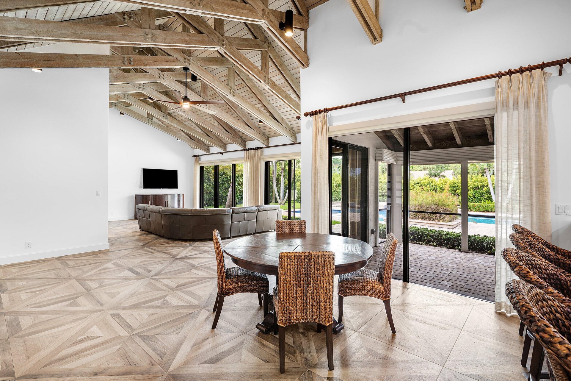 The Hamlet Residence photo 18