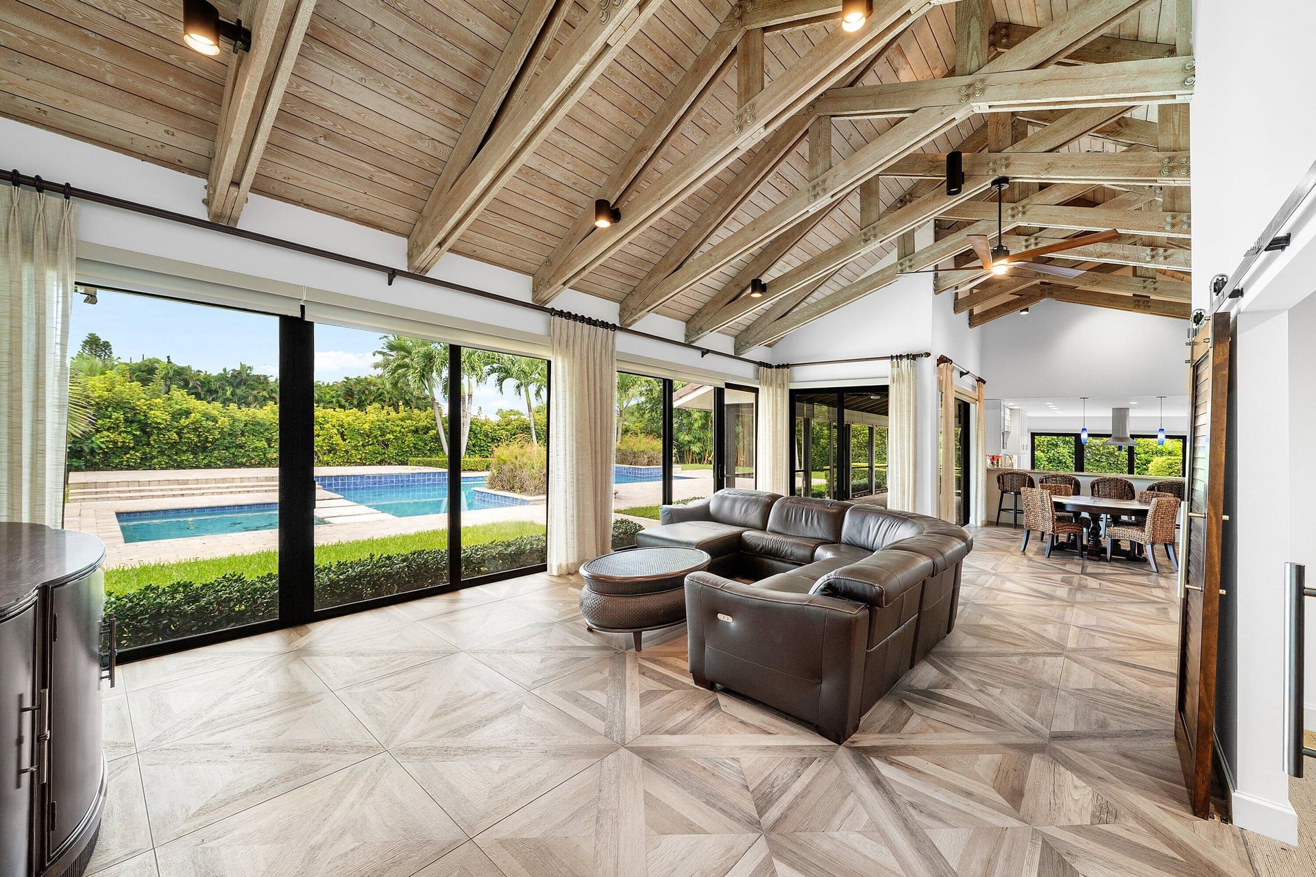 The Hamlet Residence photo 20