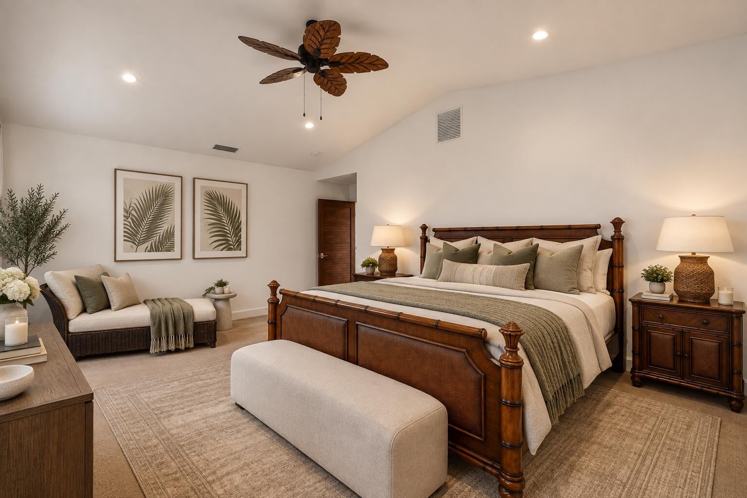 The Hamlet Residence photo 25