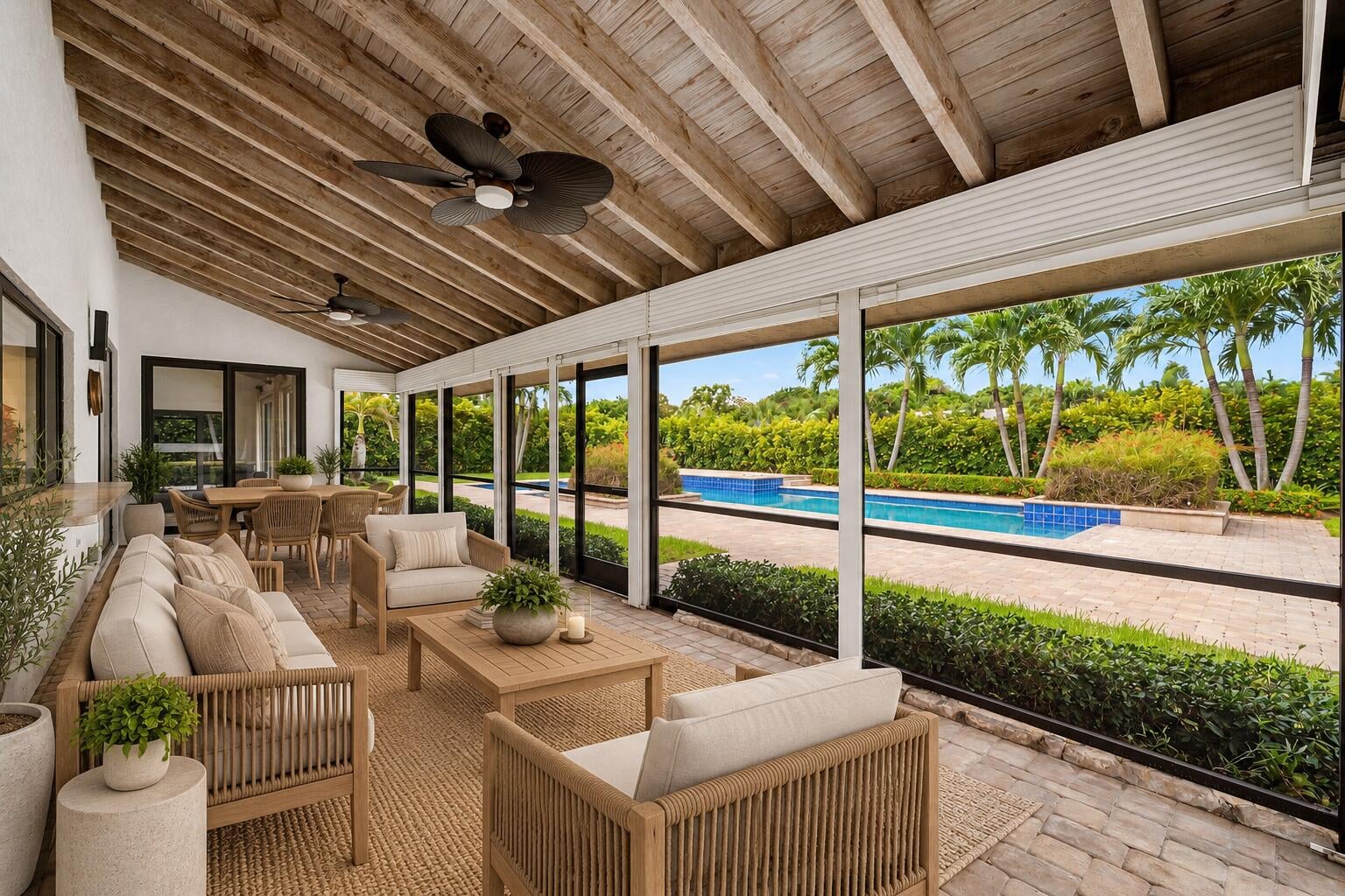 The Hamlet Residence photo 34