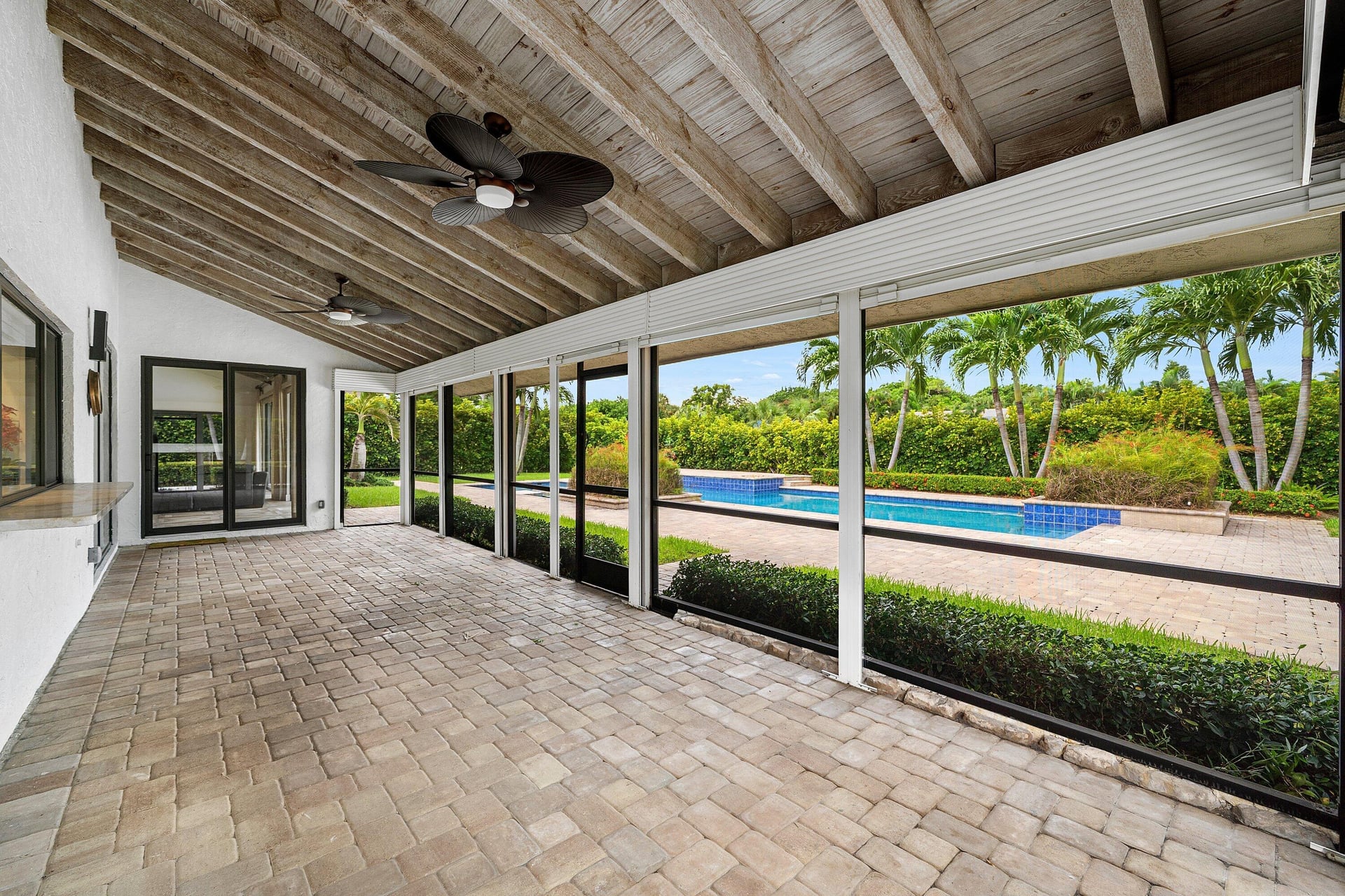 The Hamlet Residence photo 35