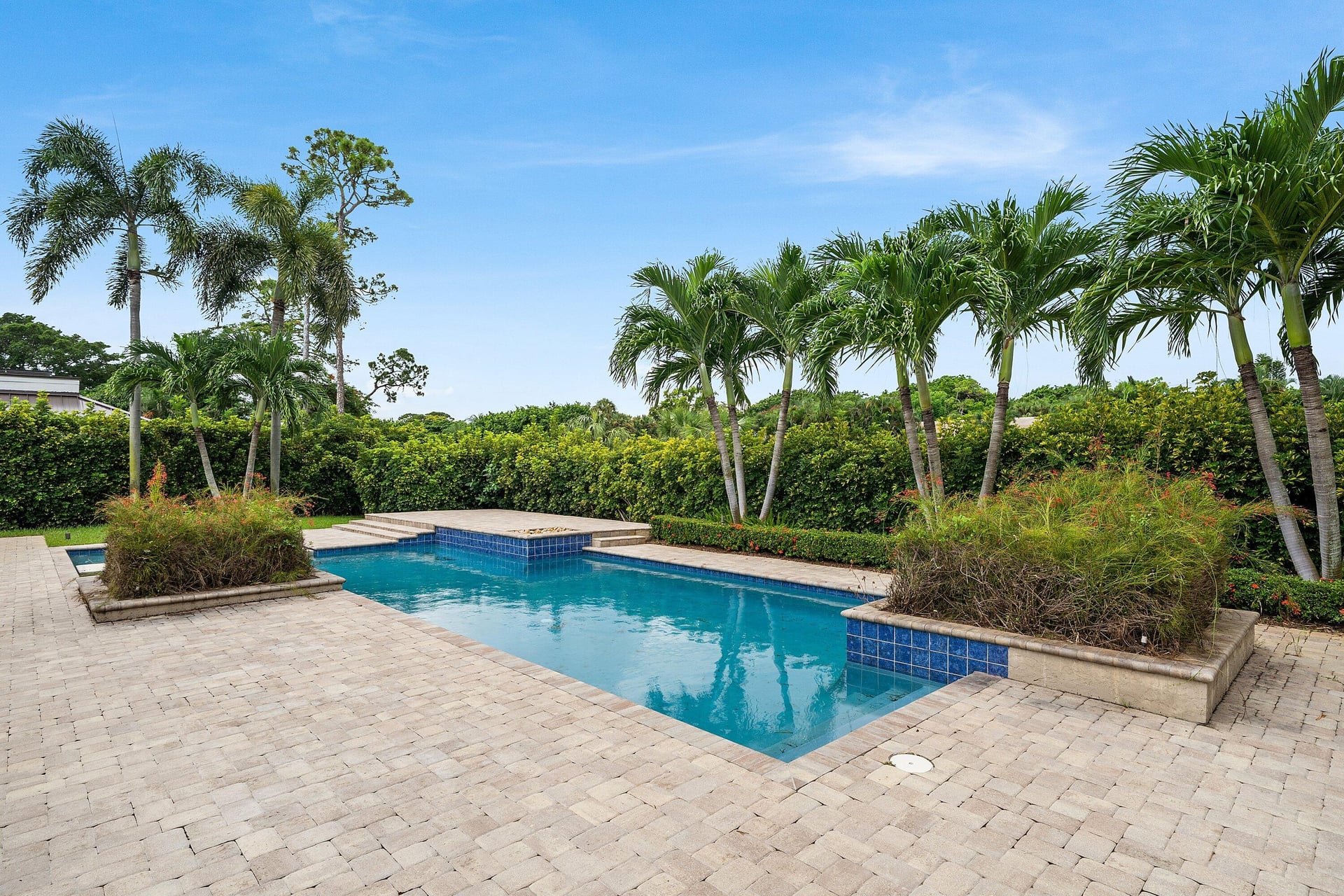 The Hamlet Residence photo 37