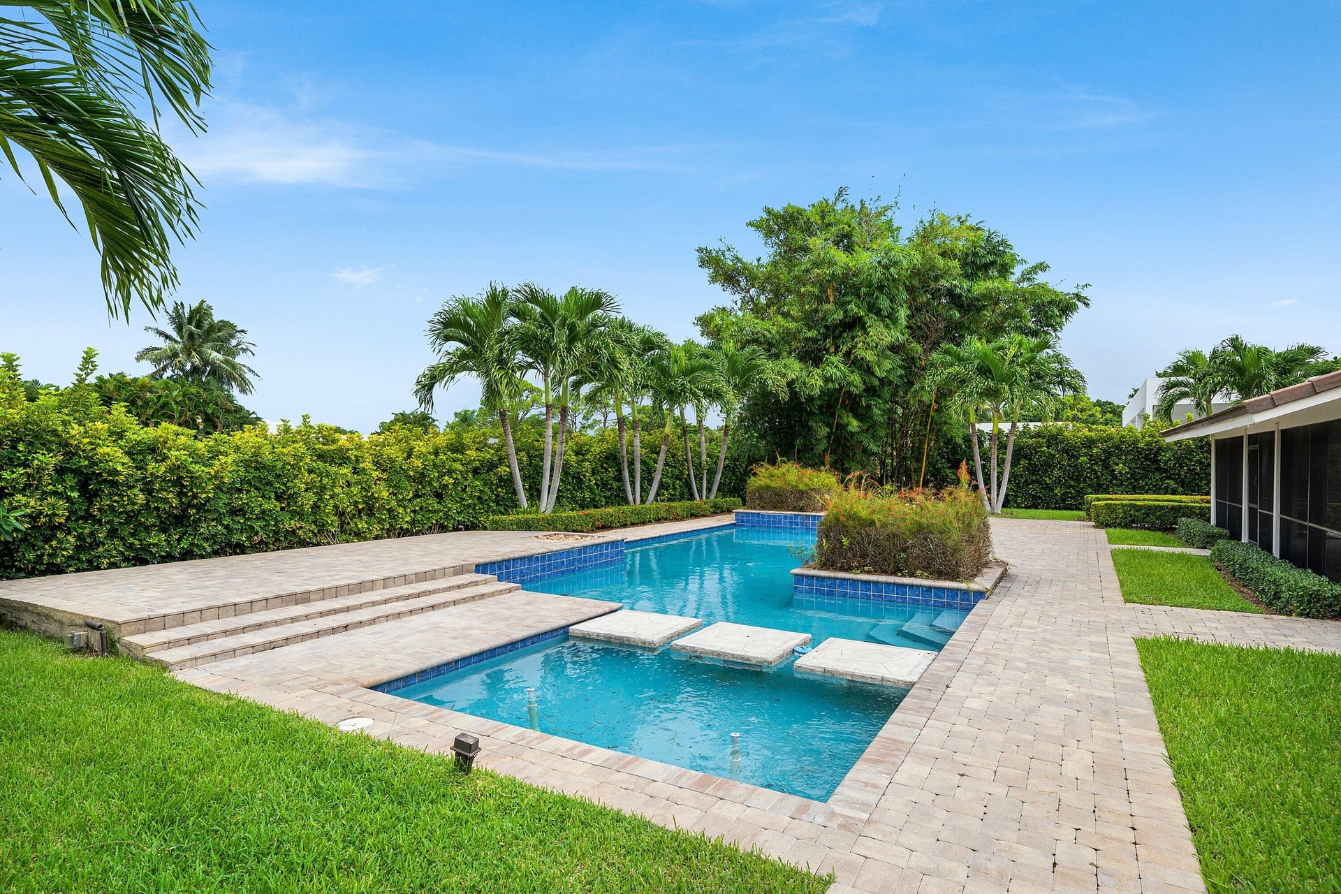 The Hamlet Residence photo 38