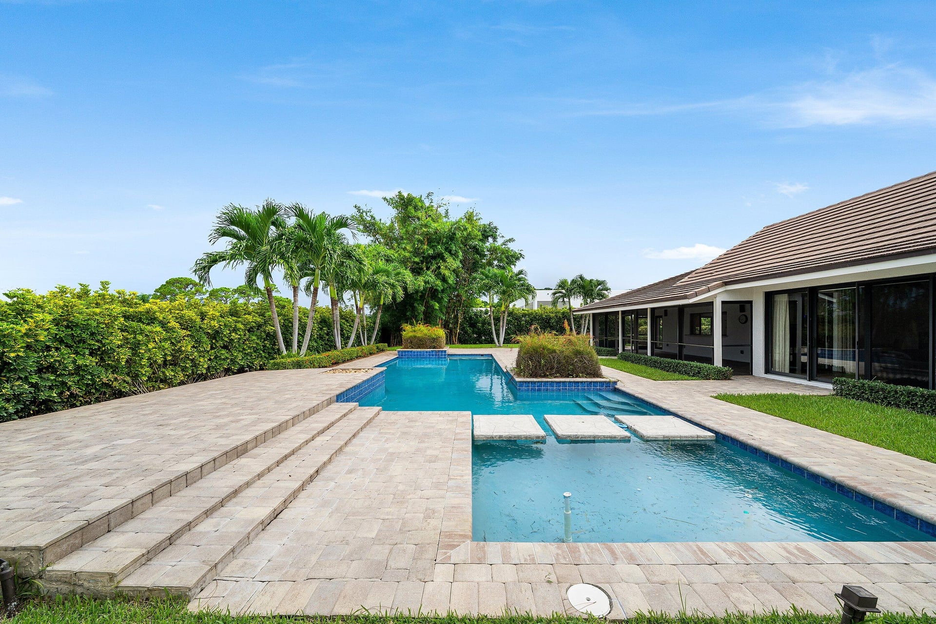 The Hamlet Residence photo 39