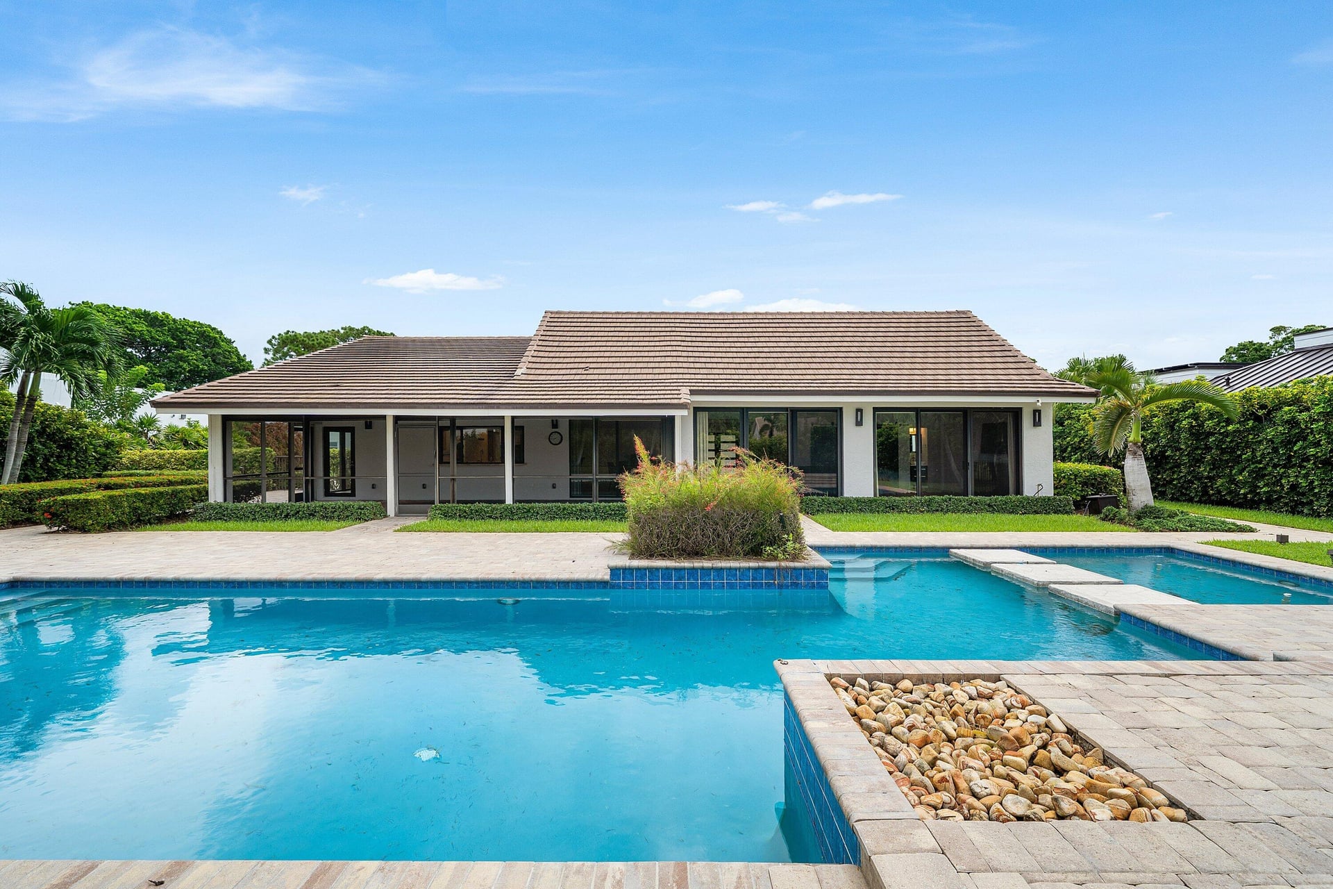 The Hamlet Residence photo 40