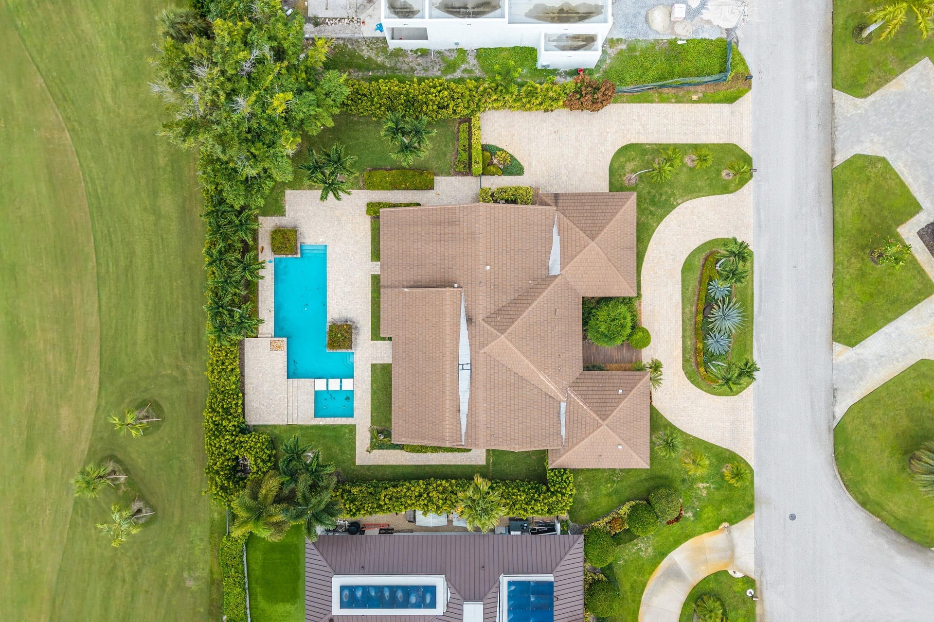 The Hamlet Residence photo 42