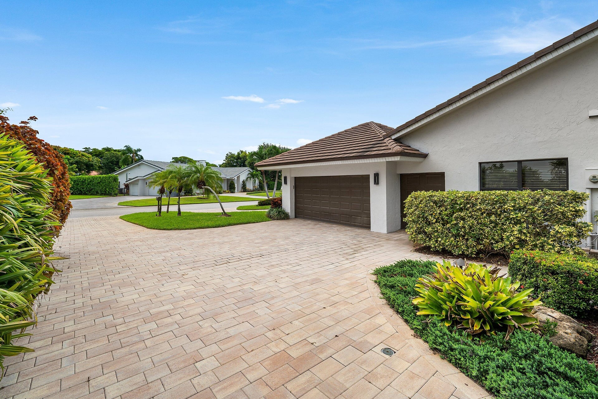 The Hamlet Residence photo 50